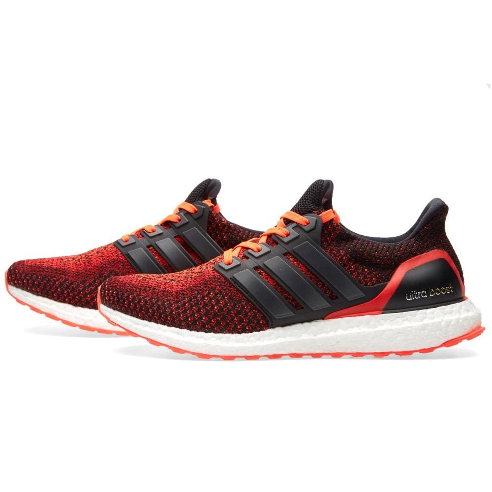 Adidas aq5930 hot sale