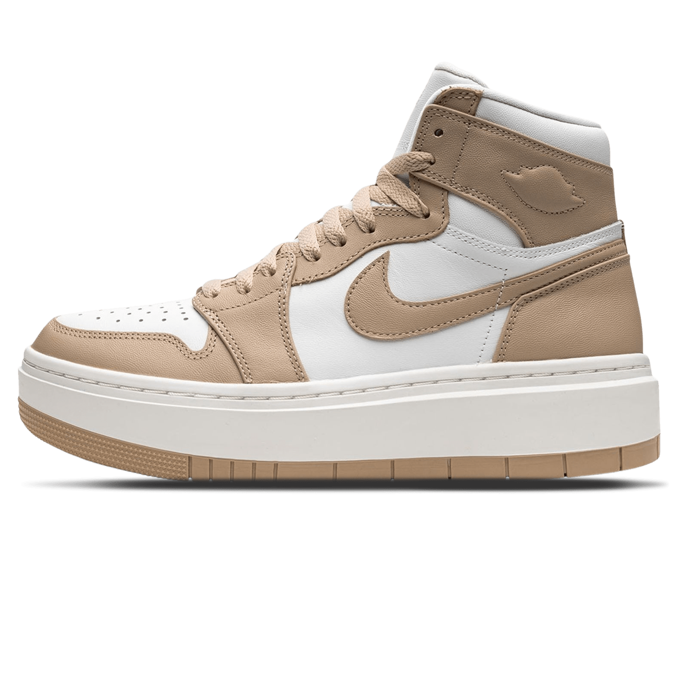 Bred 1s 218 shop