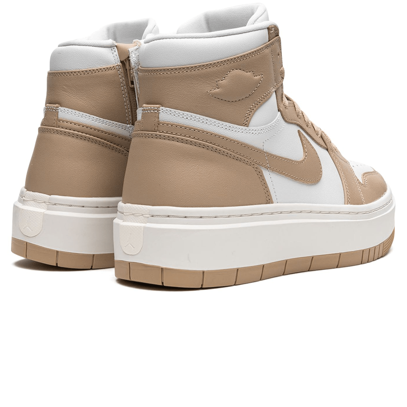Air Jordan 1 Elevate High Wmns 'Desert' - Kick Game