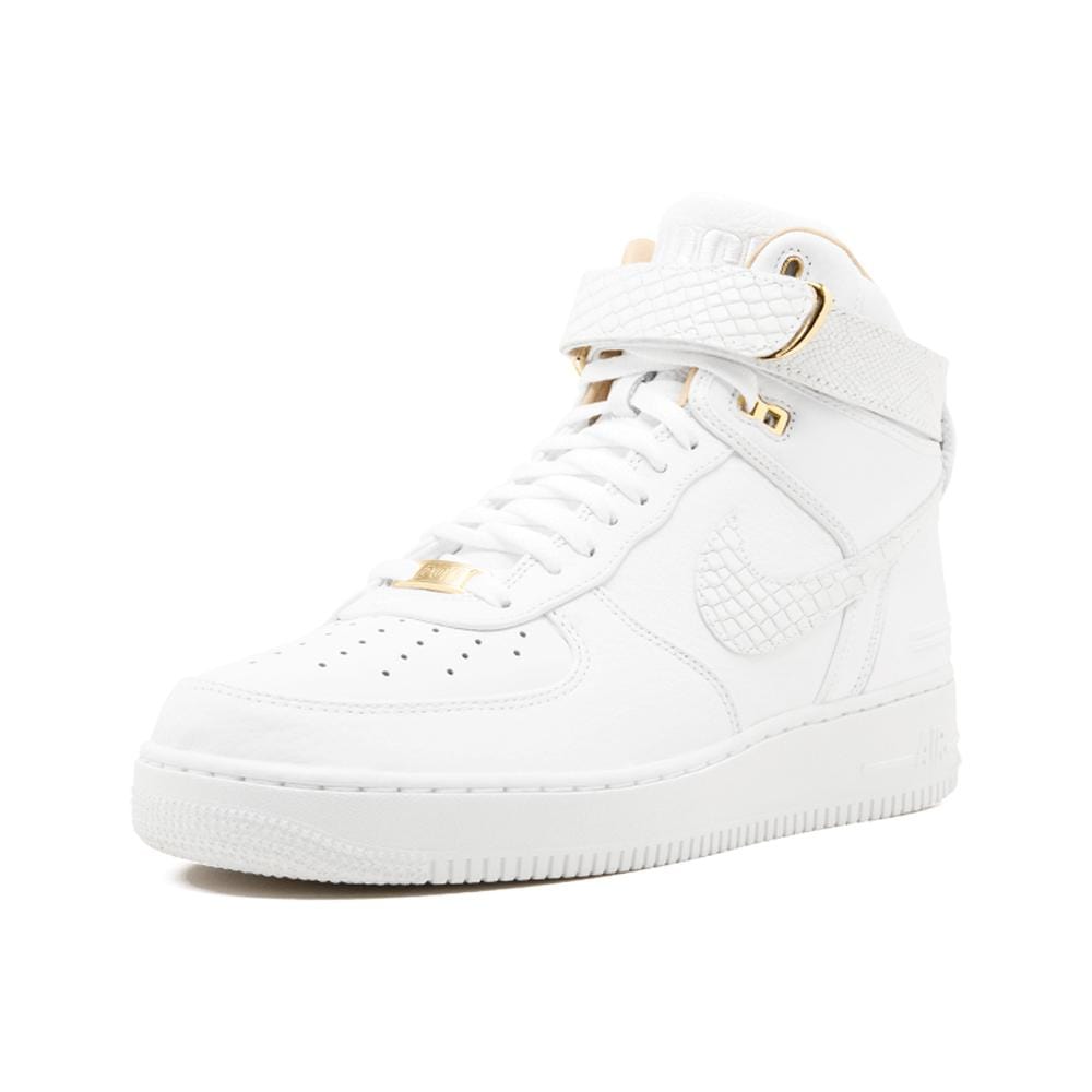 Nike Air Force 1 High Just Don AF-100 - Kick Game