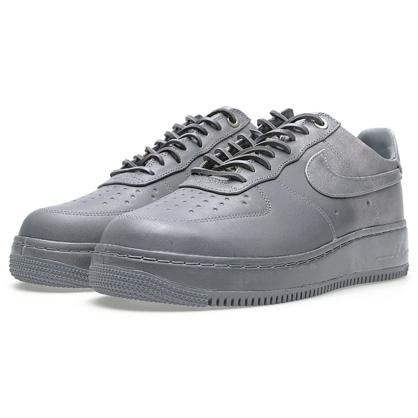 Nike Air Force 1 Low Cmft 'Pigalle' - Kick Game