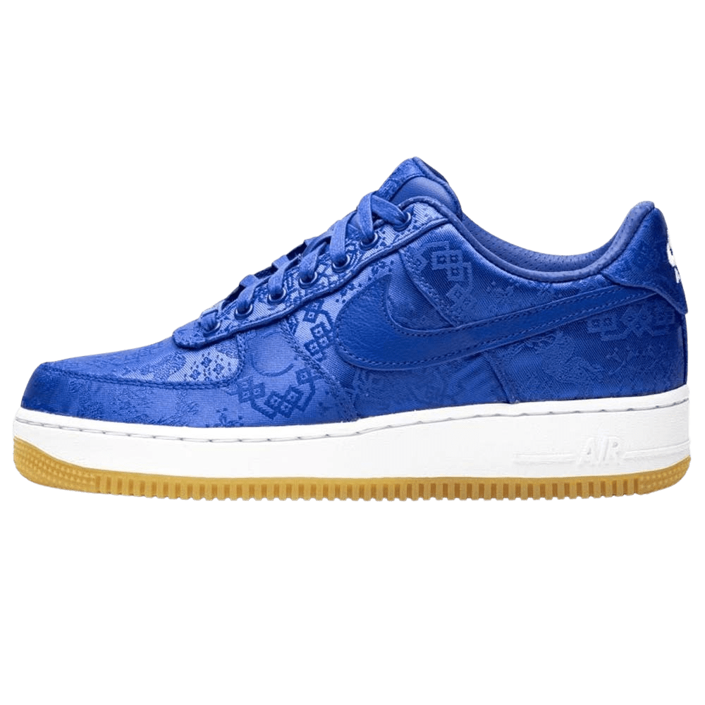 Clot x af1 discount