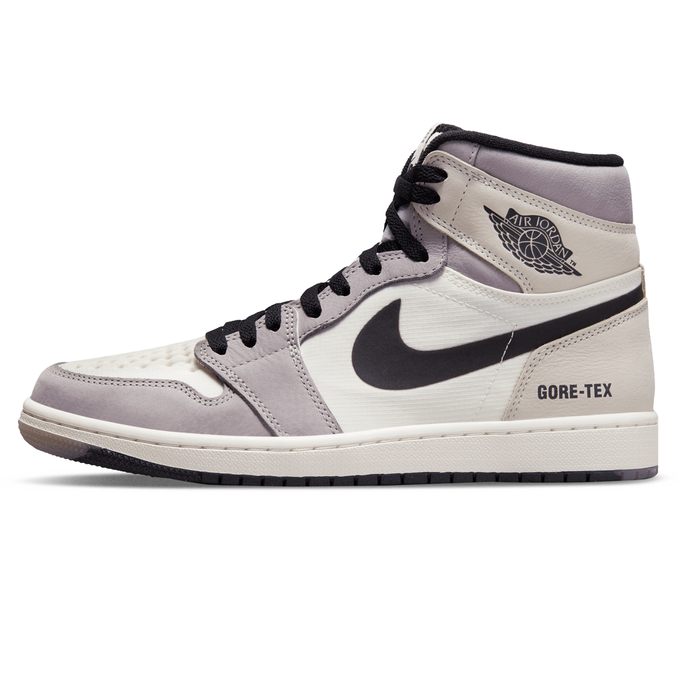 Nike jordan 1 sales sb light bone