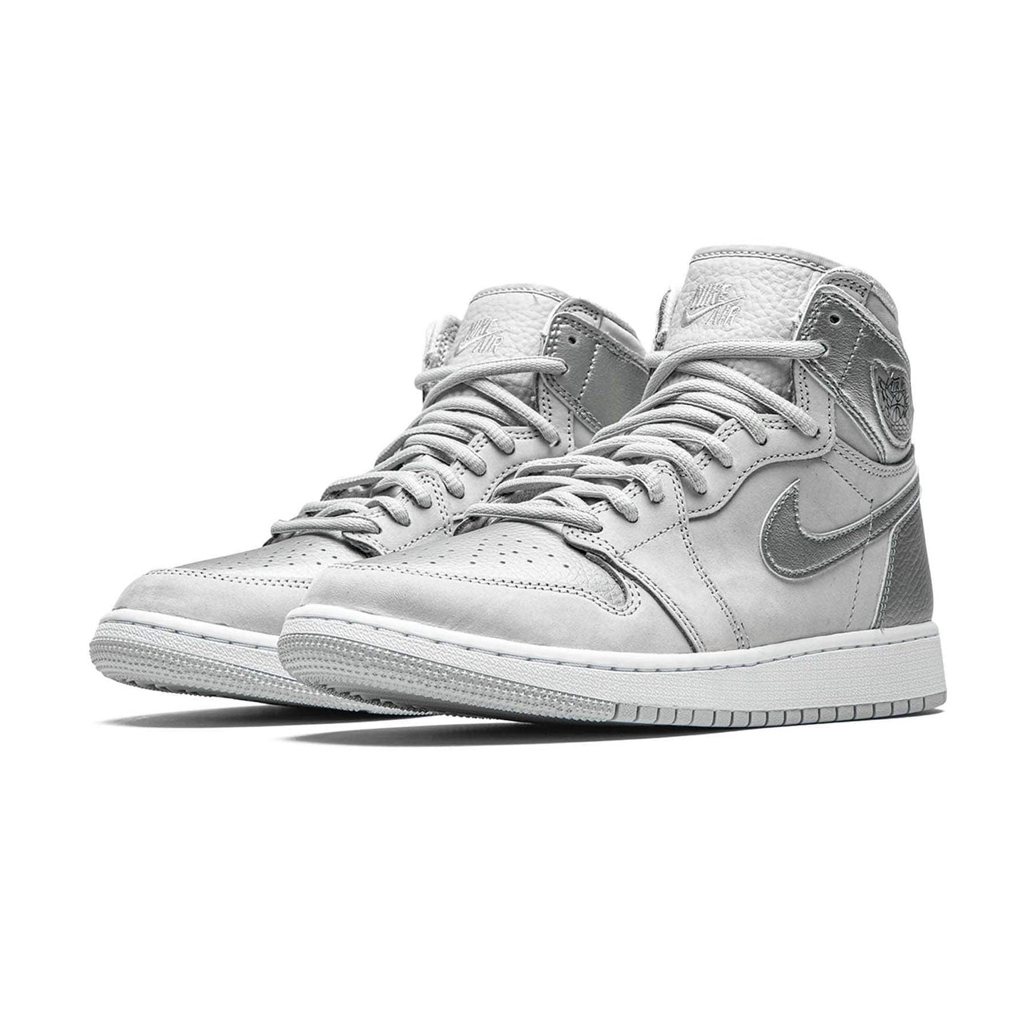 Air Jordan 1 Retro High OG co.JP GS 'Tokyo' - Kick Game