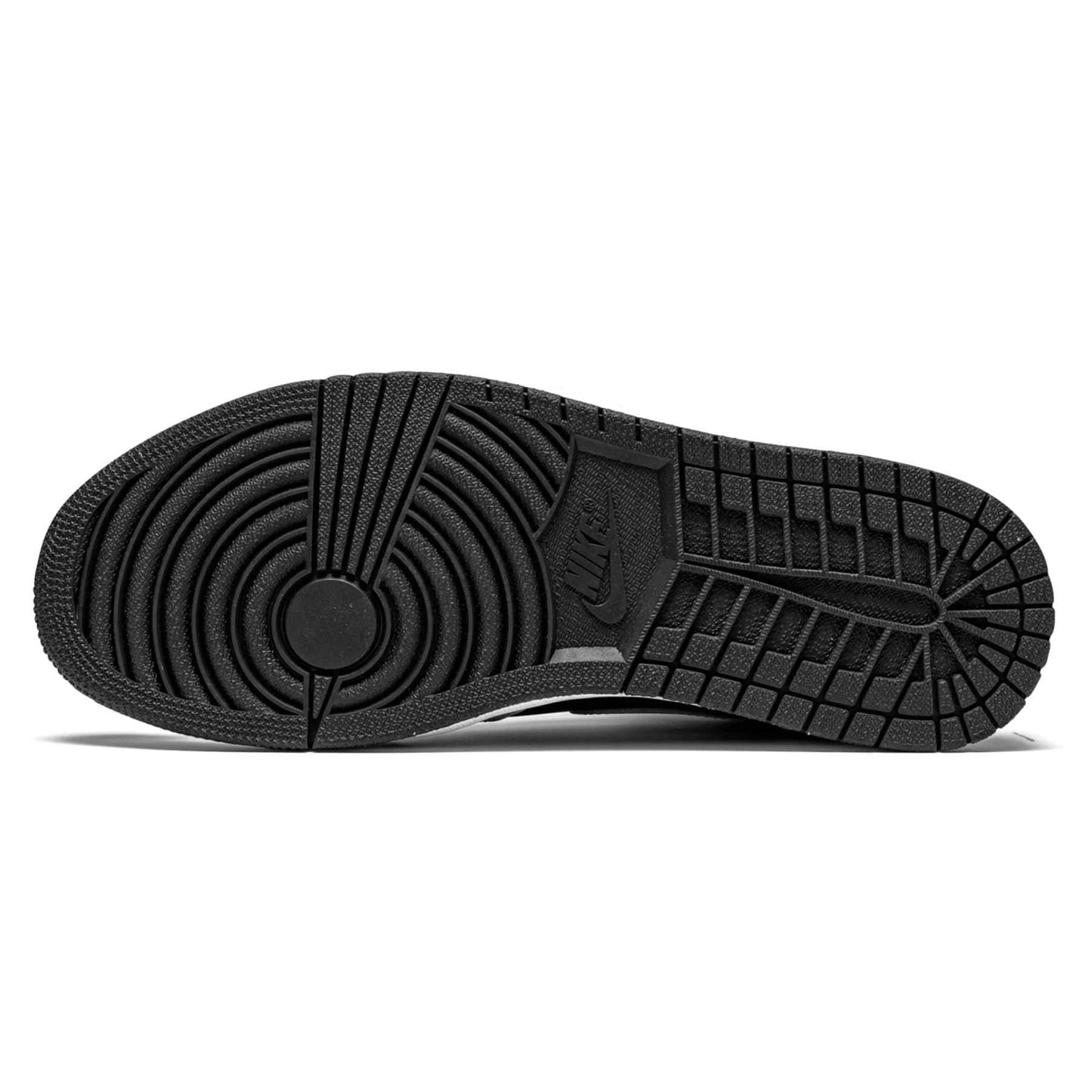 Air Jordan 1 Retro High OG 'Shadow 2.0' - Kick Game
