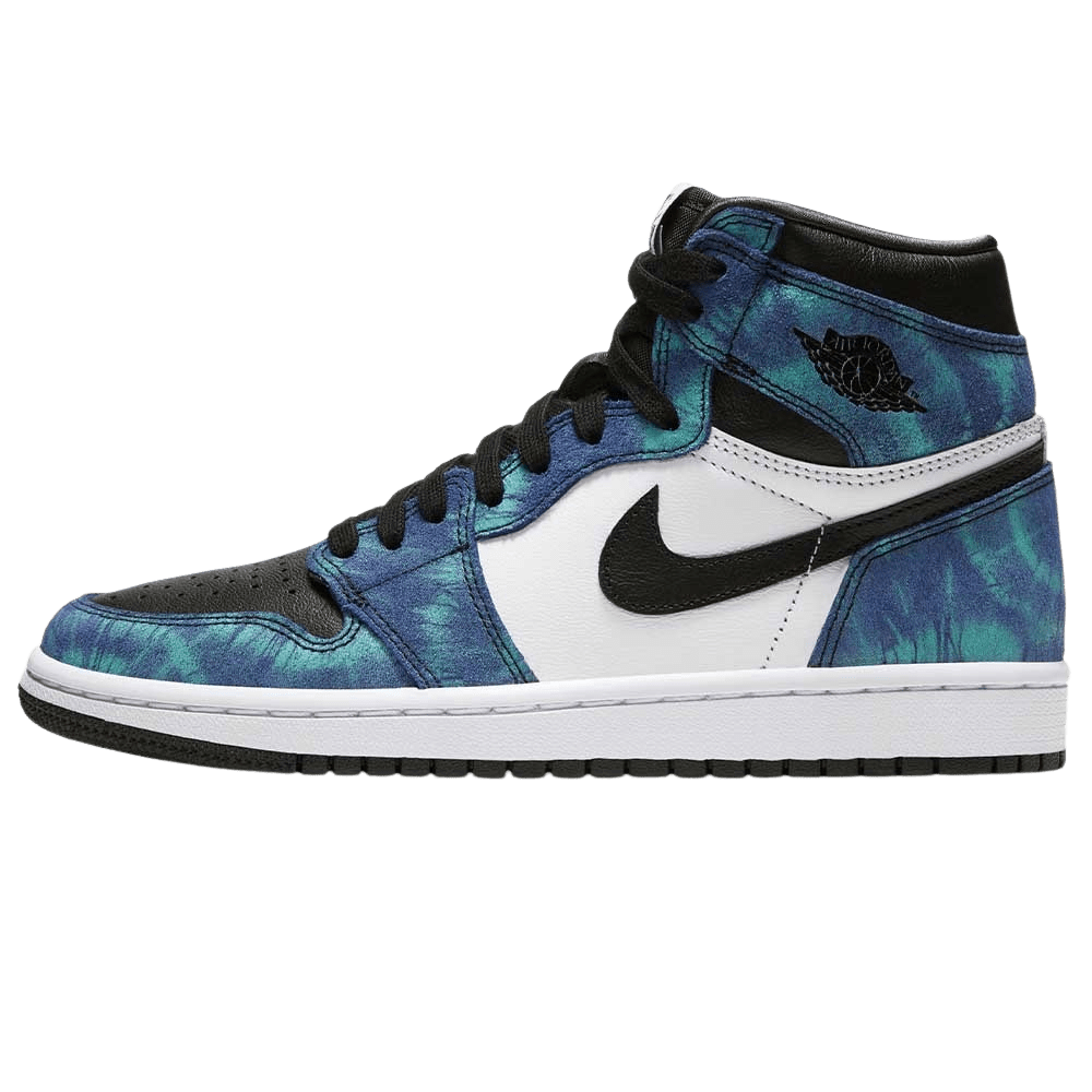 Nike jordan retro damen 2025