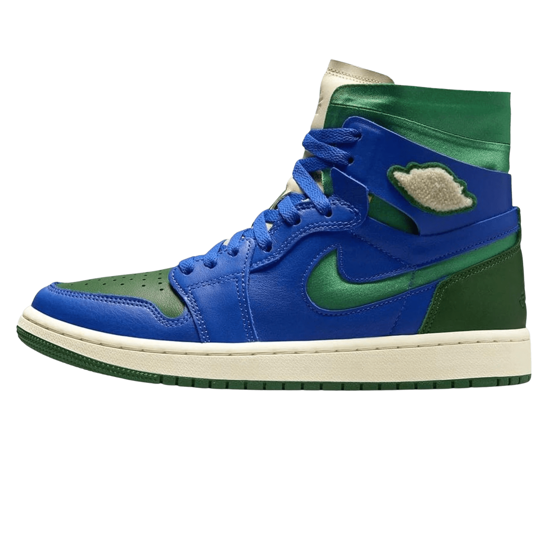 Aleali may x hot sale jordan