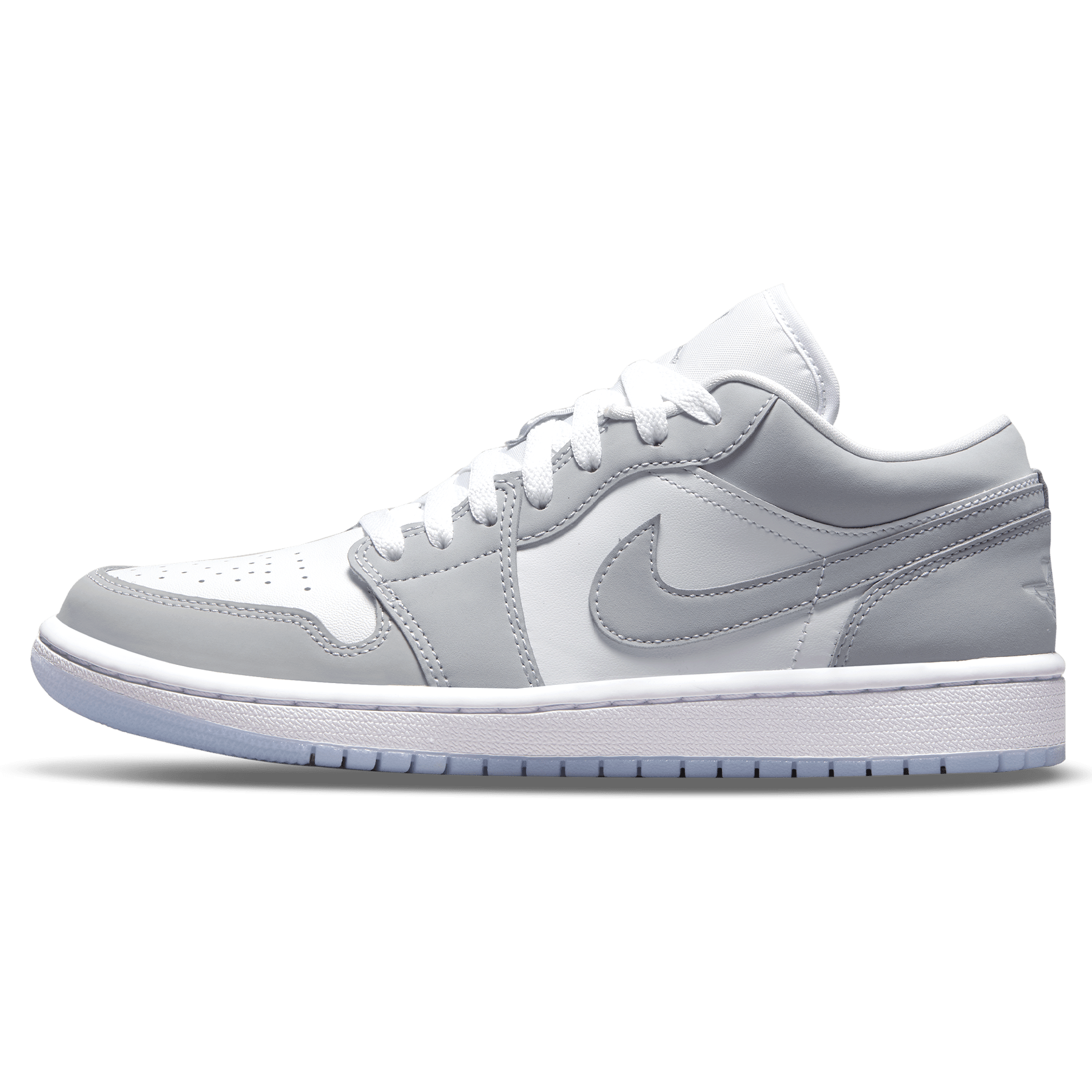 Wolf online grey 1s