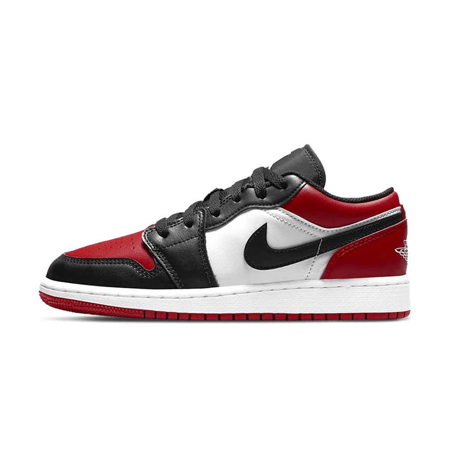 Top 3 Jordan 1 Low Store, SAVE 51% 