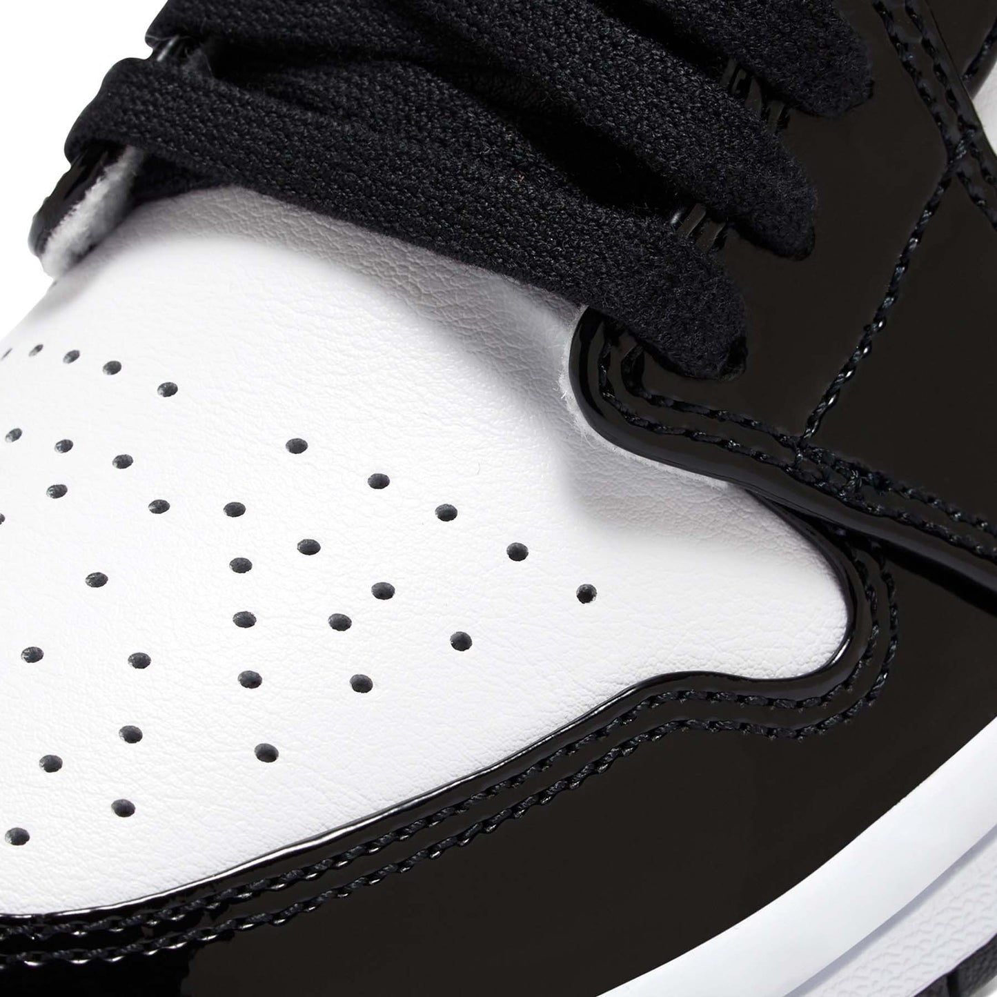 Air Jordan 1 Low Wmns 'Multi-Colour' - Kick Game