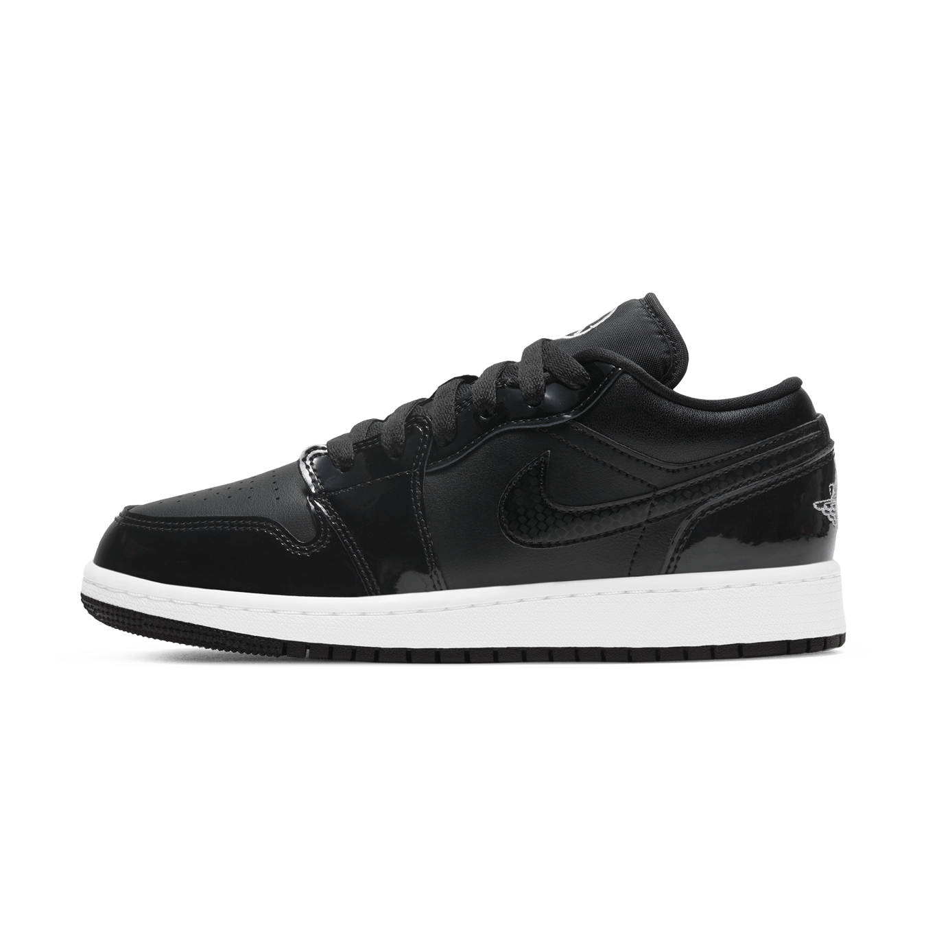 jordan 1 se all star