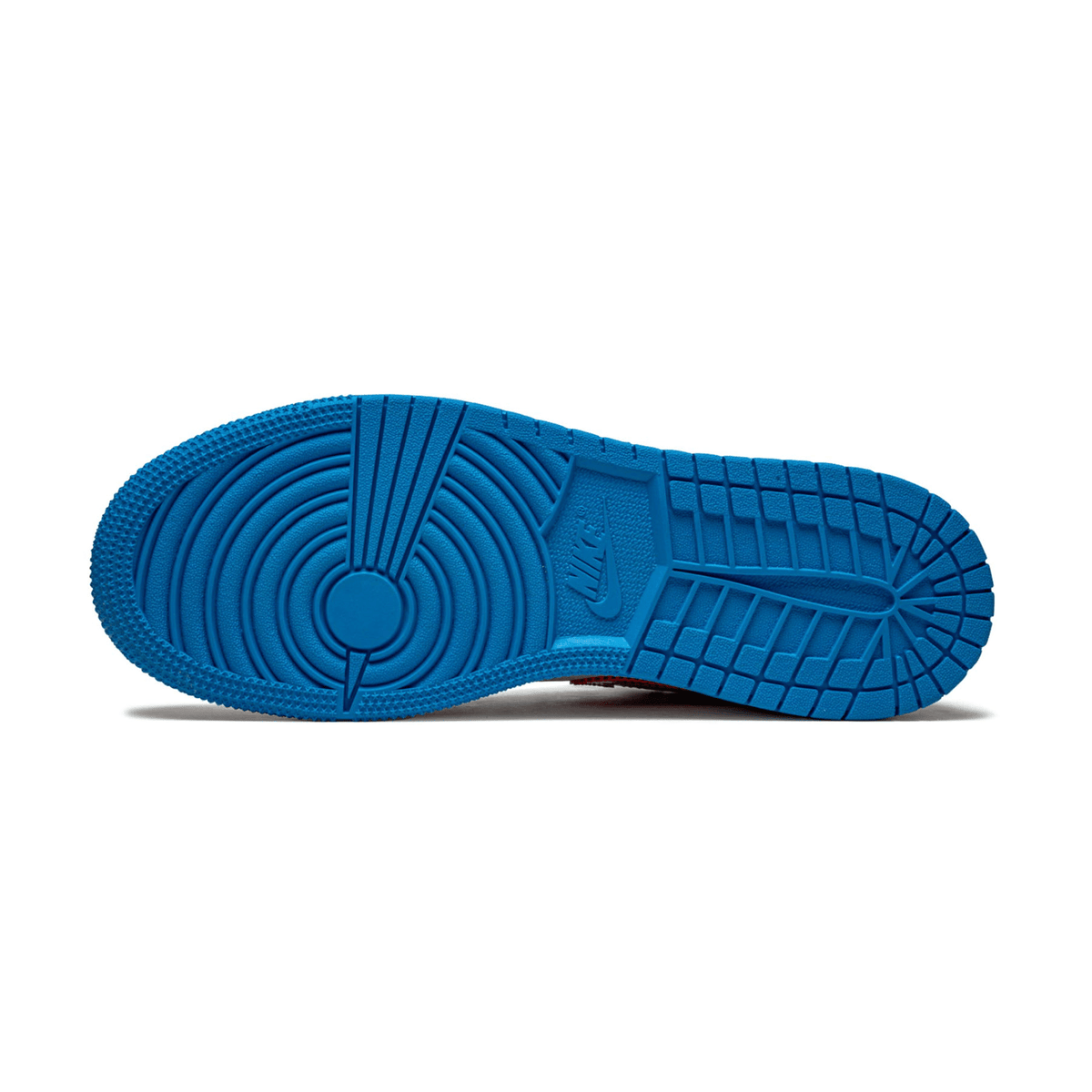 Air Jordan 1 Low SE GS 'Take Flight' - Kick Game