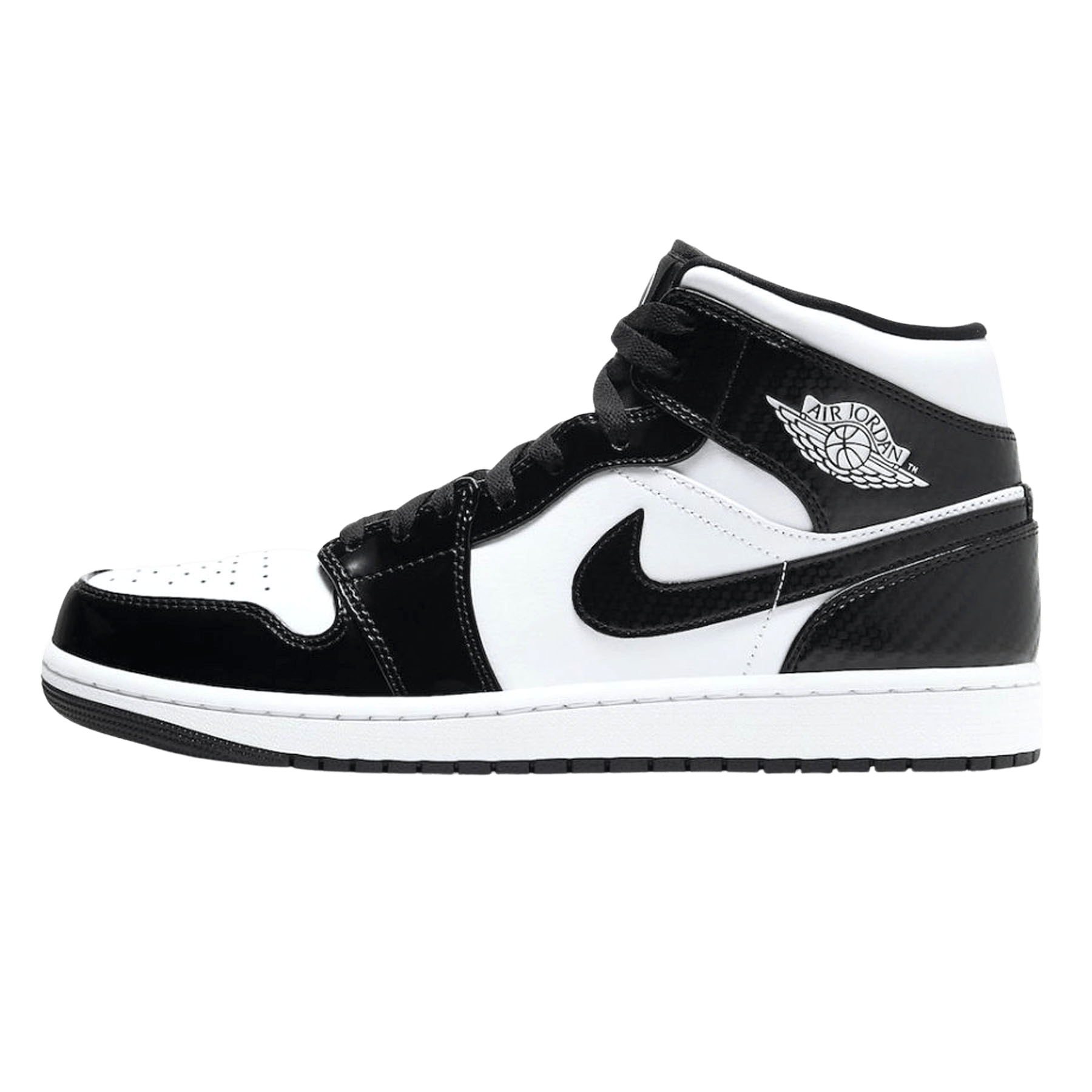 Highest selling 2025 basketball shoes 218