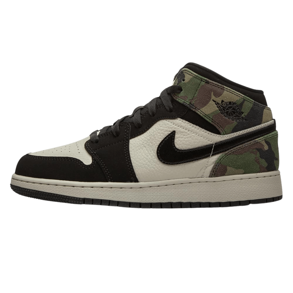 Jordan shoes camouflage hotsell