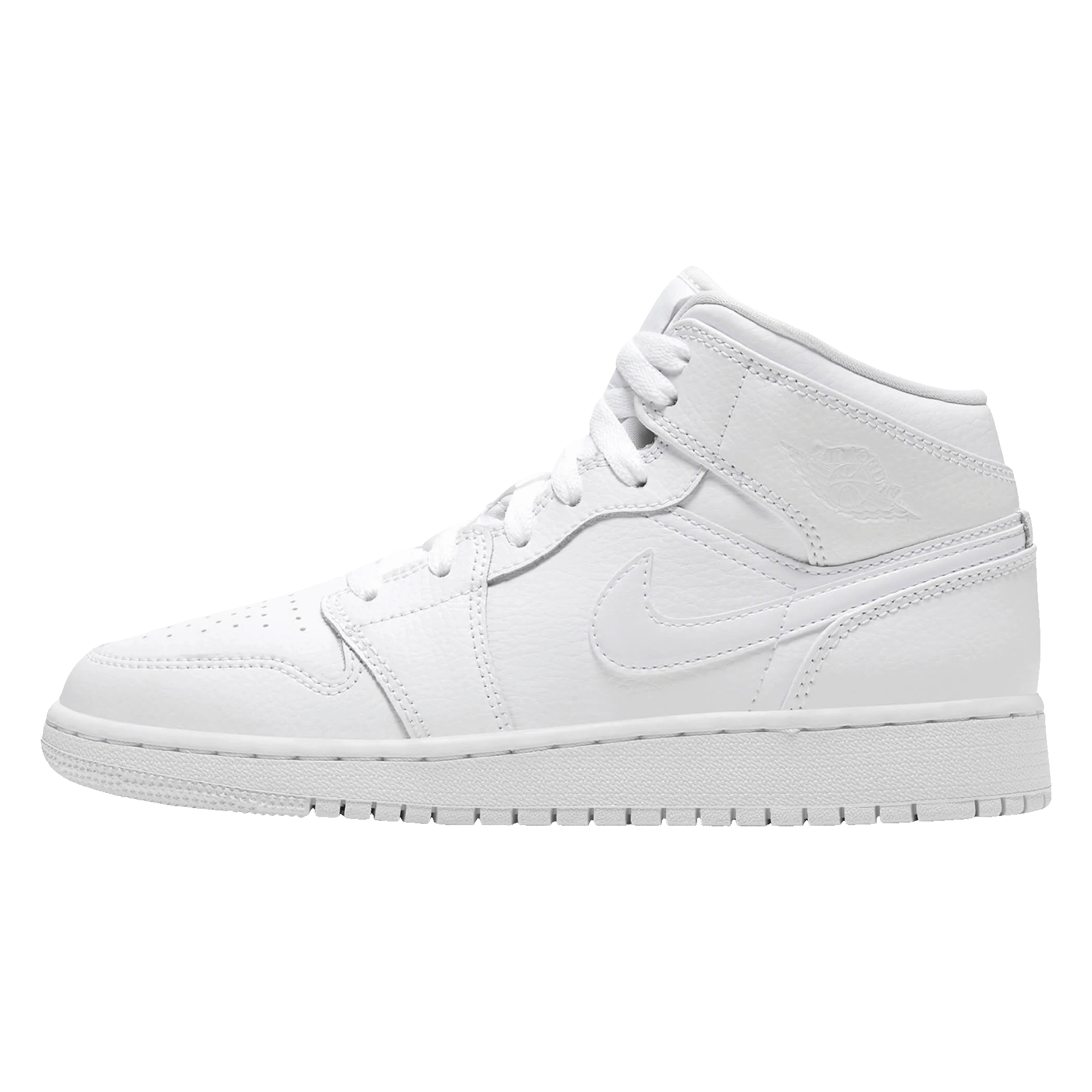 Jordan sale women 2019