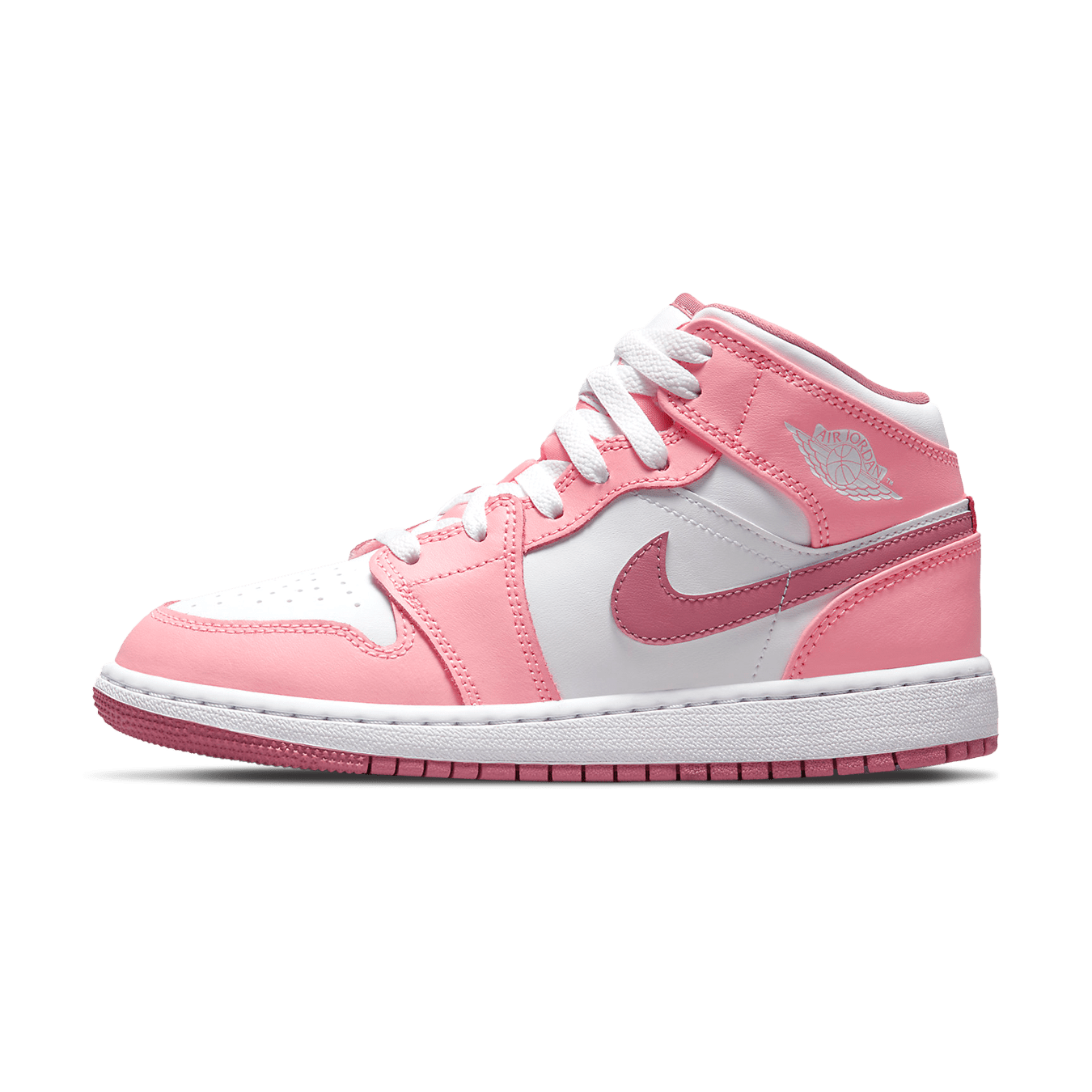 Valentine 2025 8 jordans