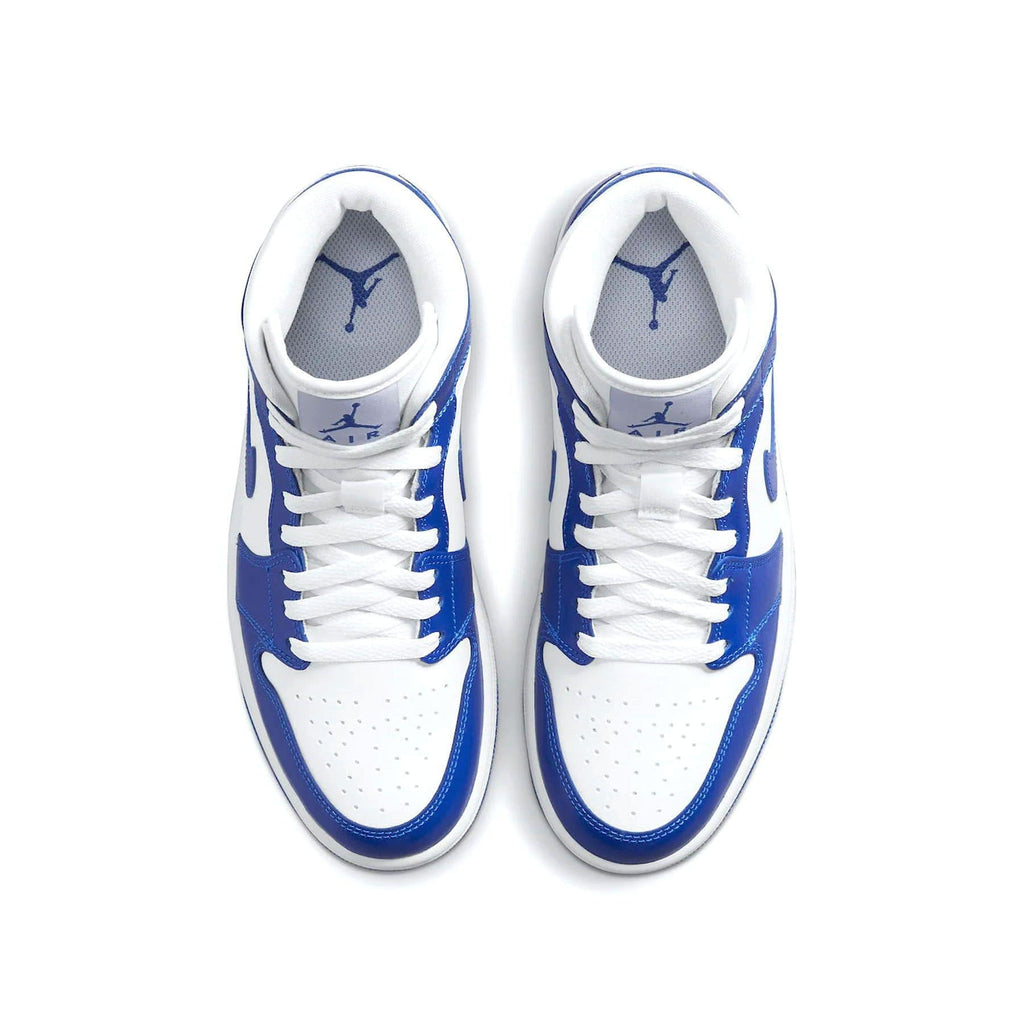 Scarpa Jordan 1 Low Alt – Bambini. Nike IT