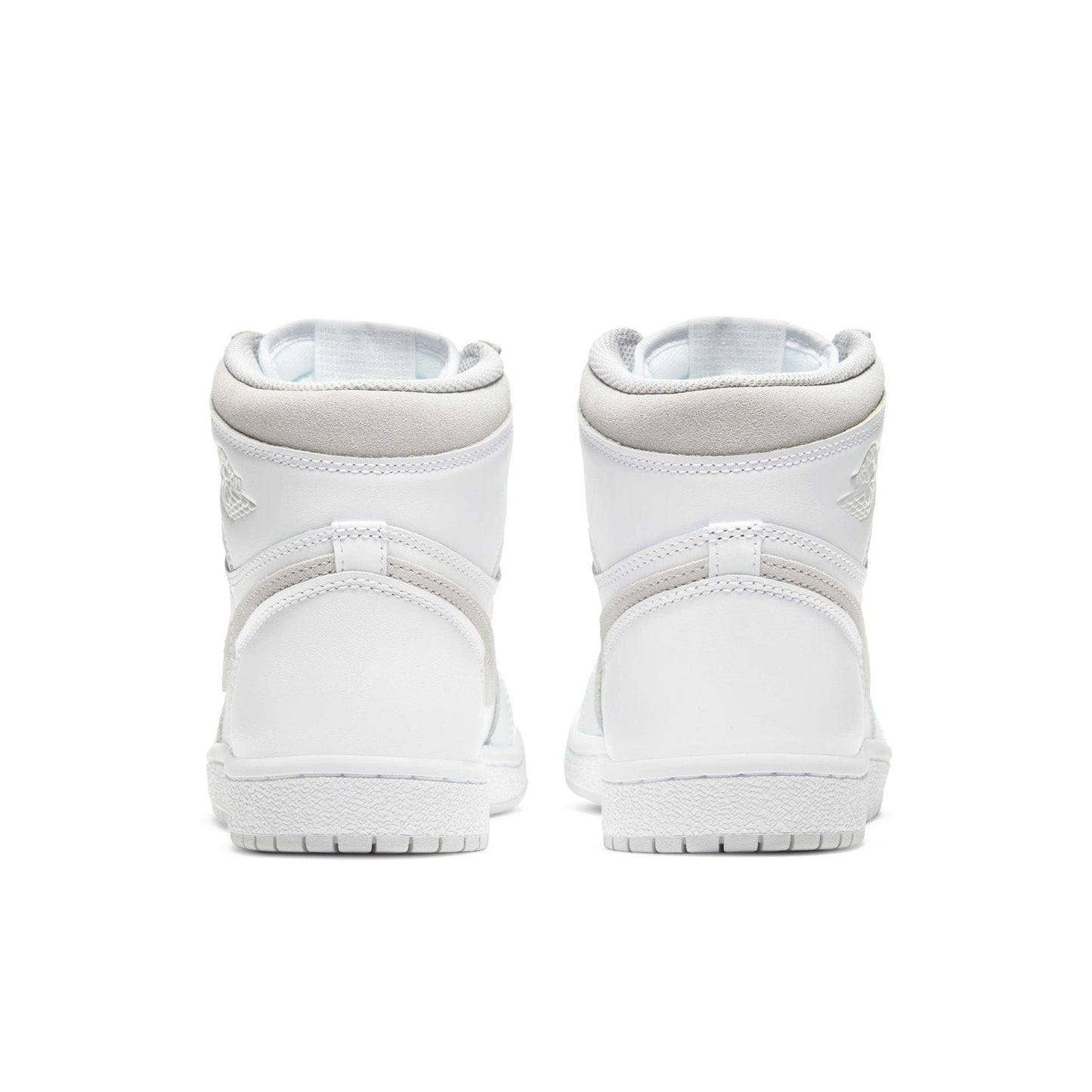 Air Jordan 1 Retro High '85 OG 'Neutral Grey' - Kick Game