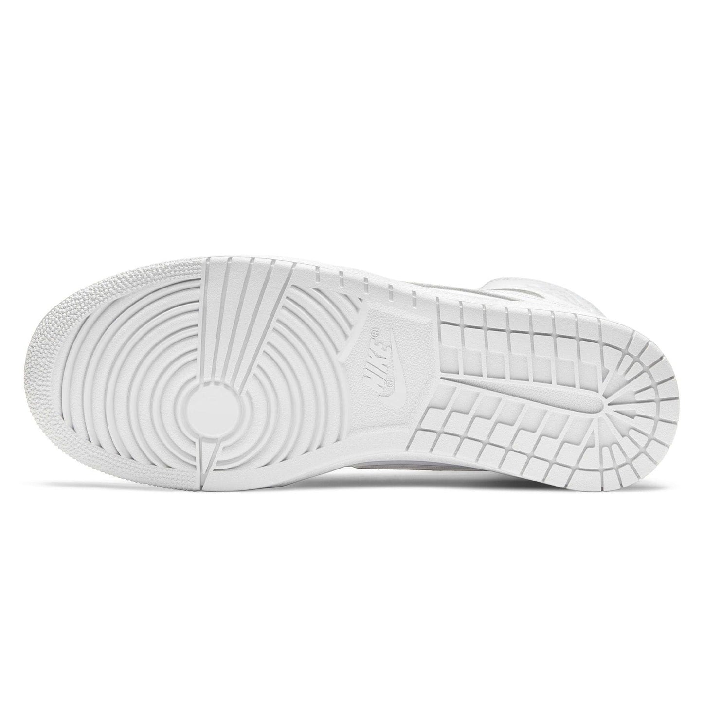 Air Jordan 1 Retro High '85 OG 'Neutral Grey' - Kick Game