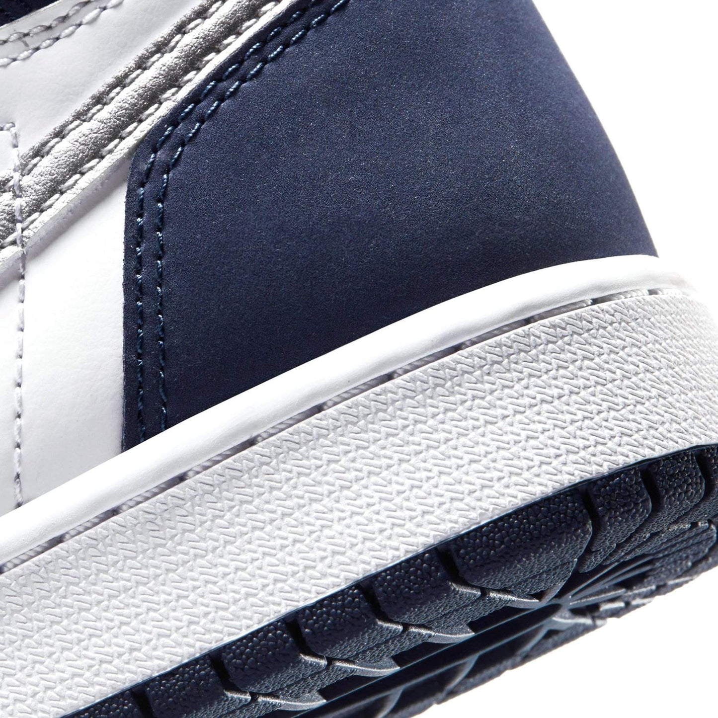 Air Jordan 1 Retro High co.JP GS 'Midnight Navy' 2020 - Kick Game