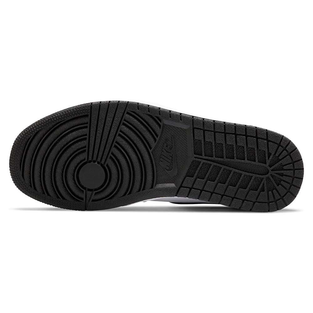 Jordan flight lite hoodie deals