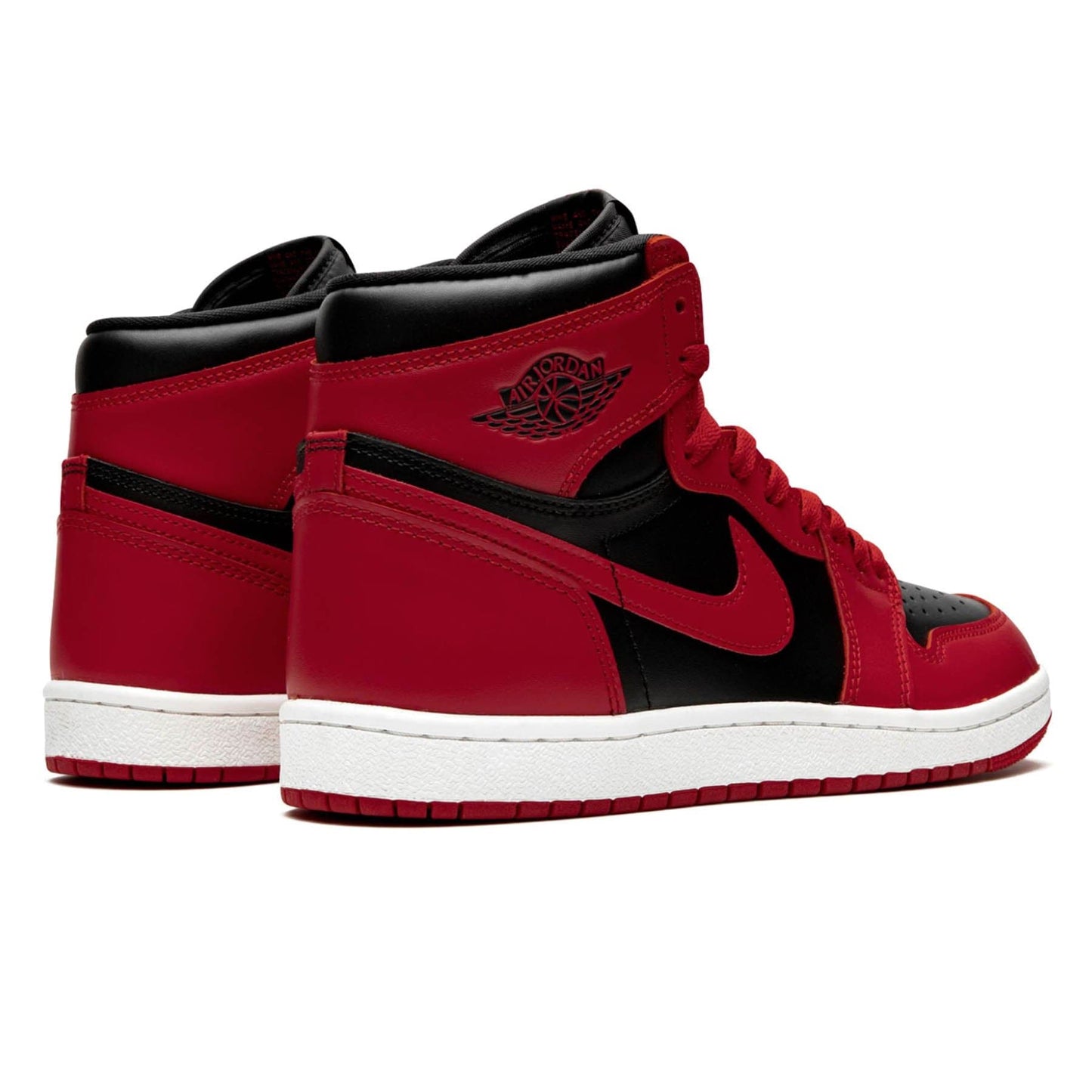 Air Jordan 1 Retro High '85 'Varsity Red' - Kick Game