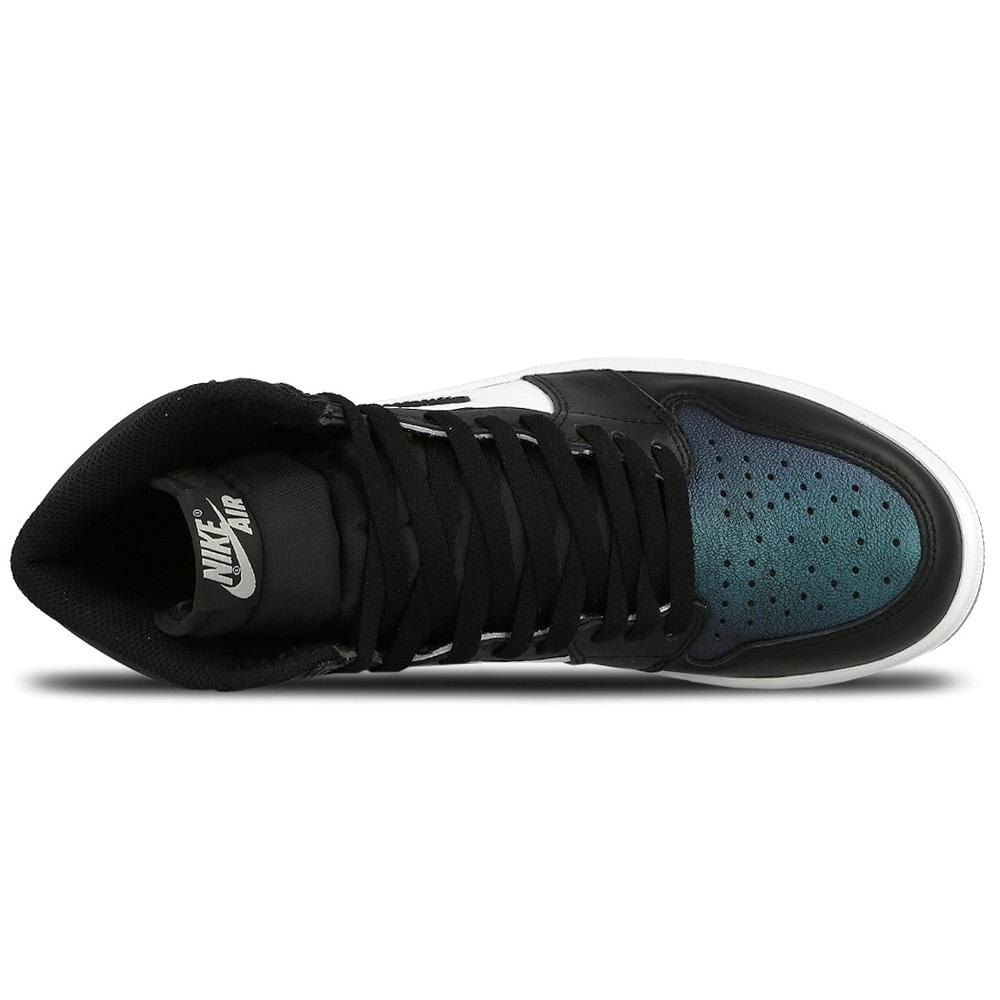 Air Jordan 1 Retro High OG All Star Gotta Shine - Kick Game