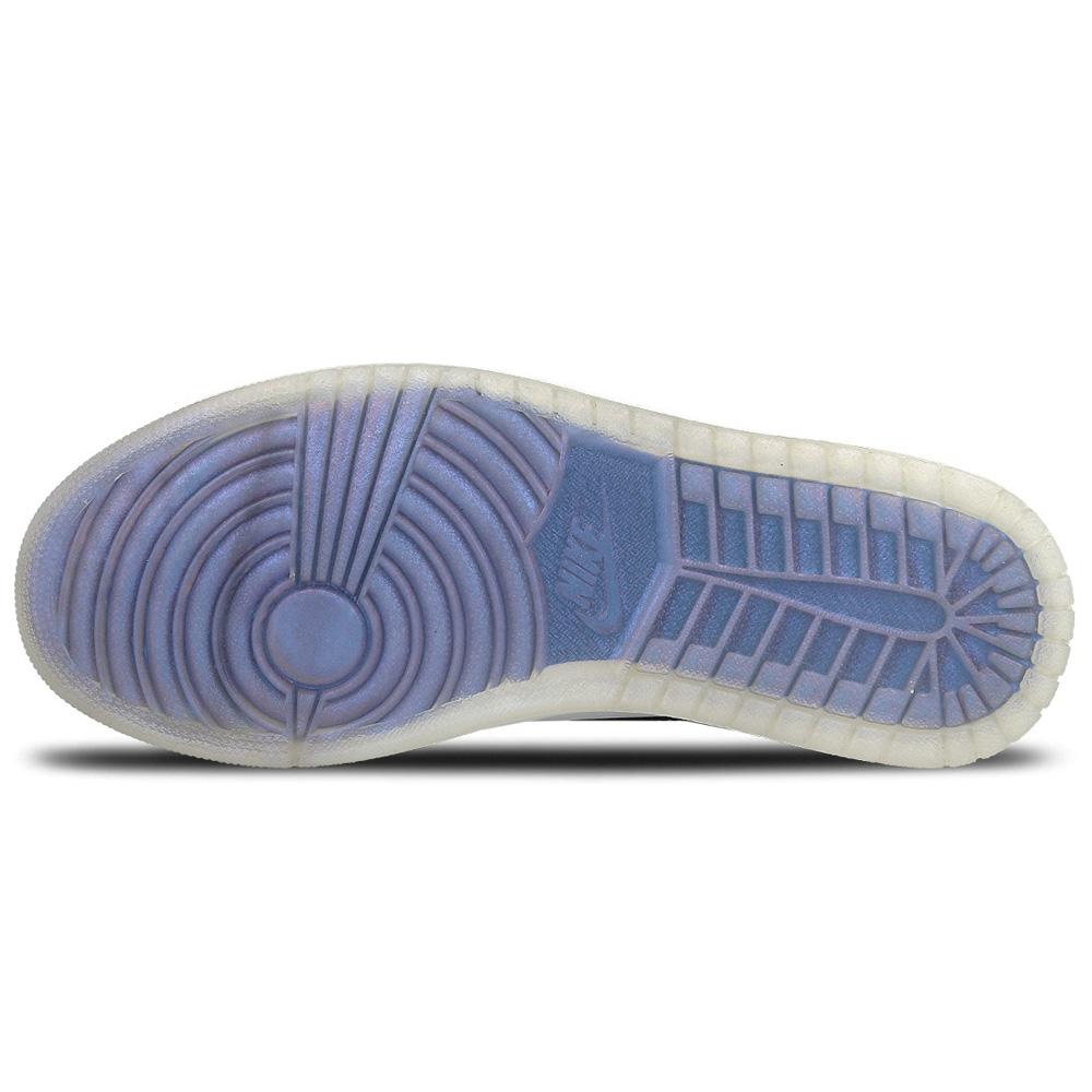 Air Jordan 1 Retro High OG All Star Gotta Shine - Kick Game