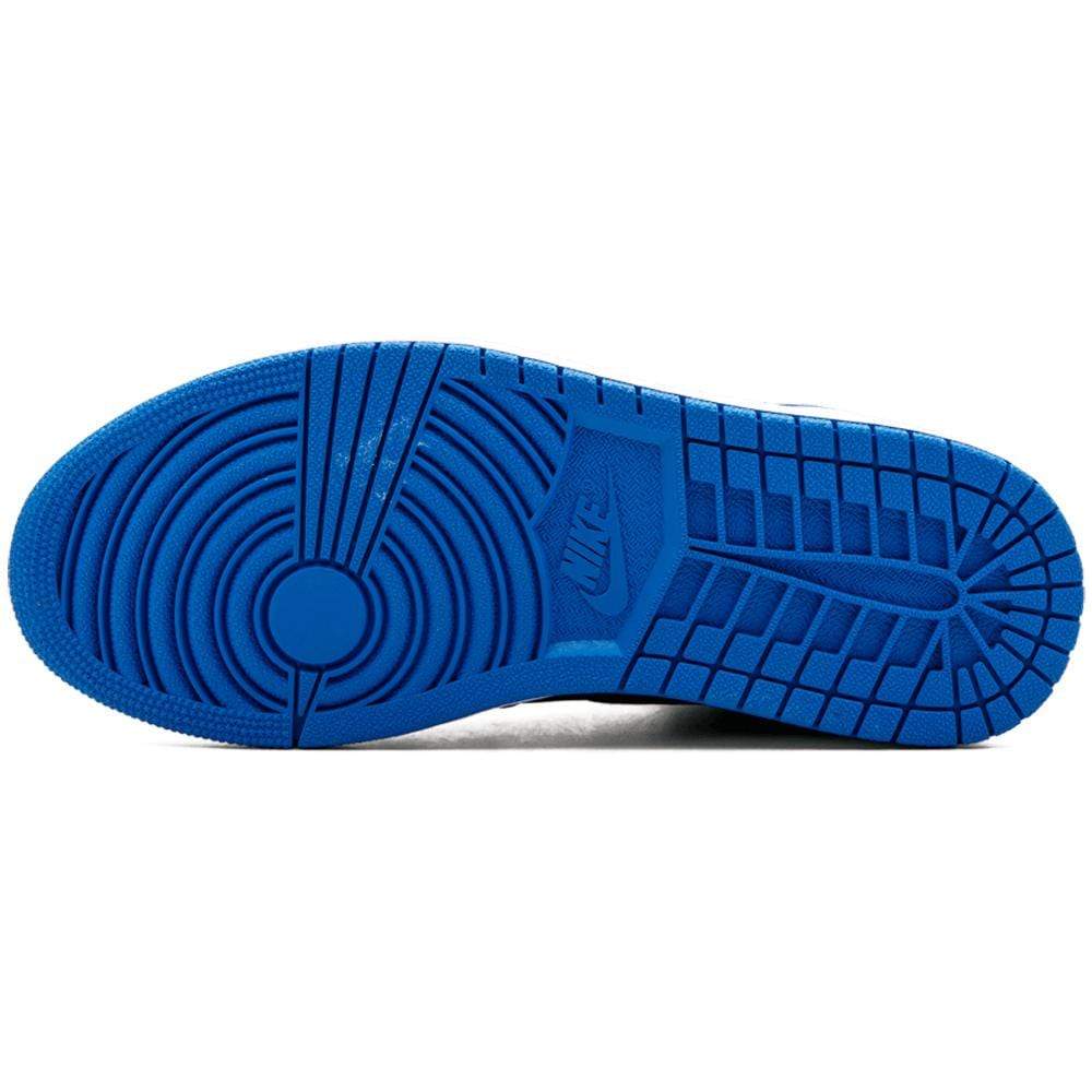 Air Jordan 1 Retro High OG Royal - Kick Game