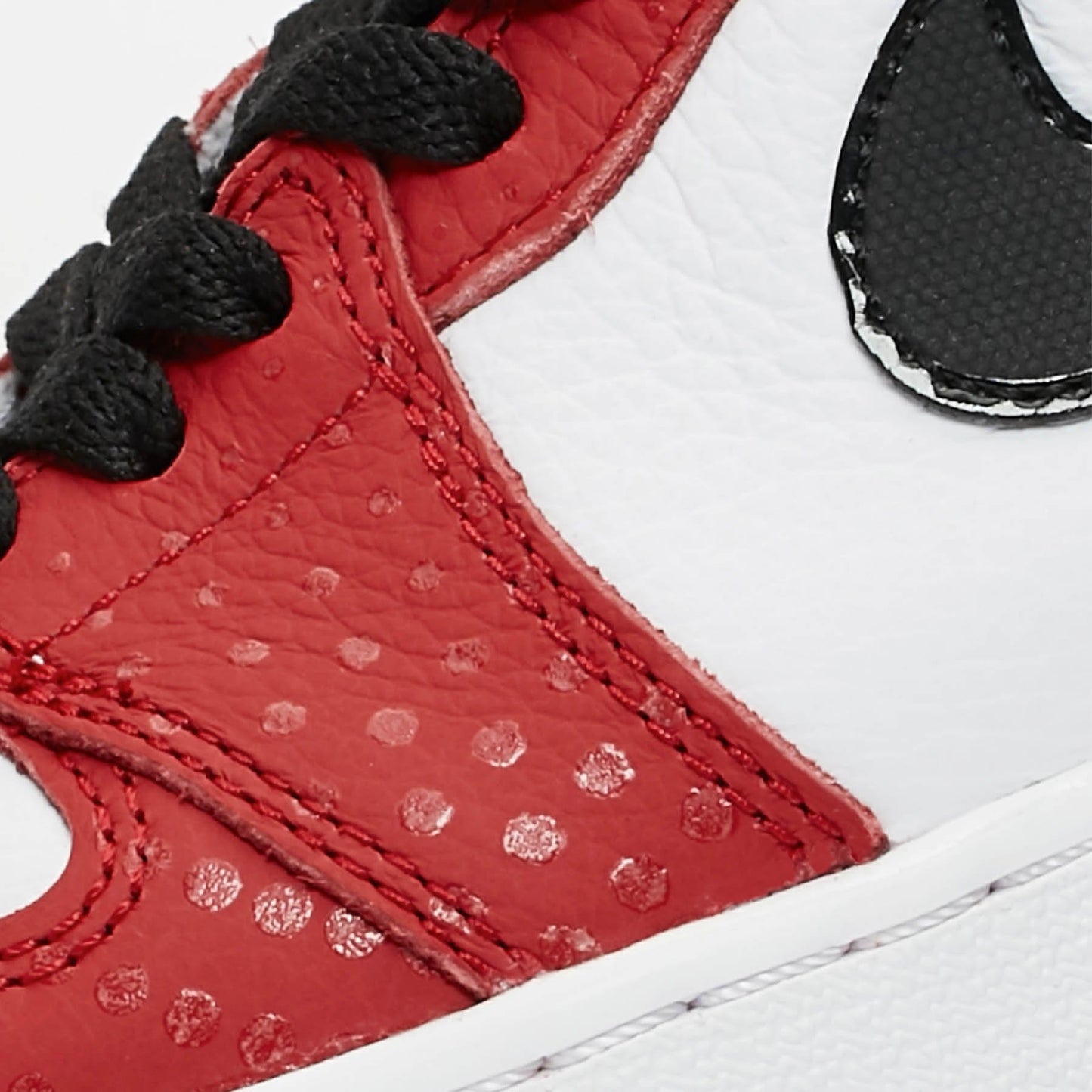 Air Jordan 1 Retro High GS 'Origin Story' - Kick Game