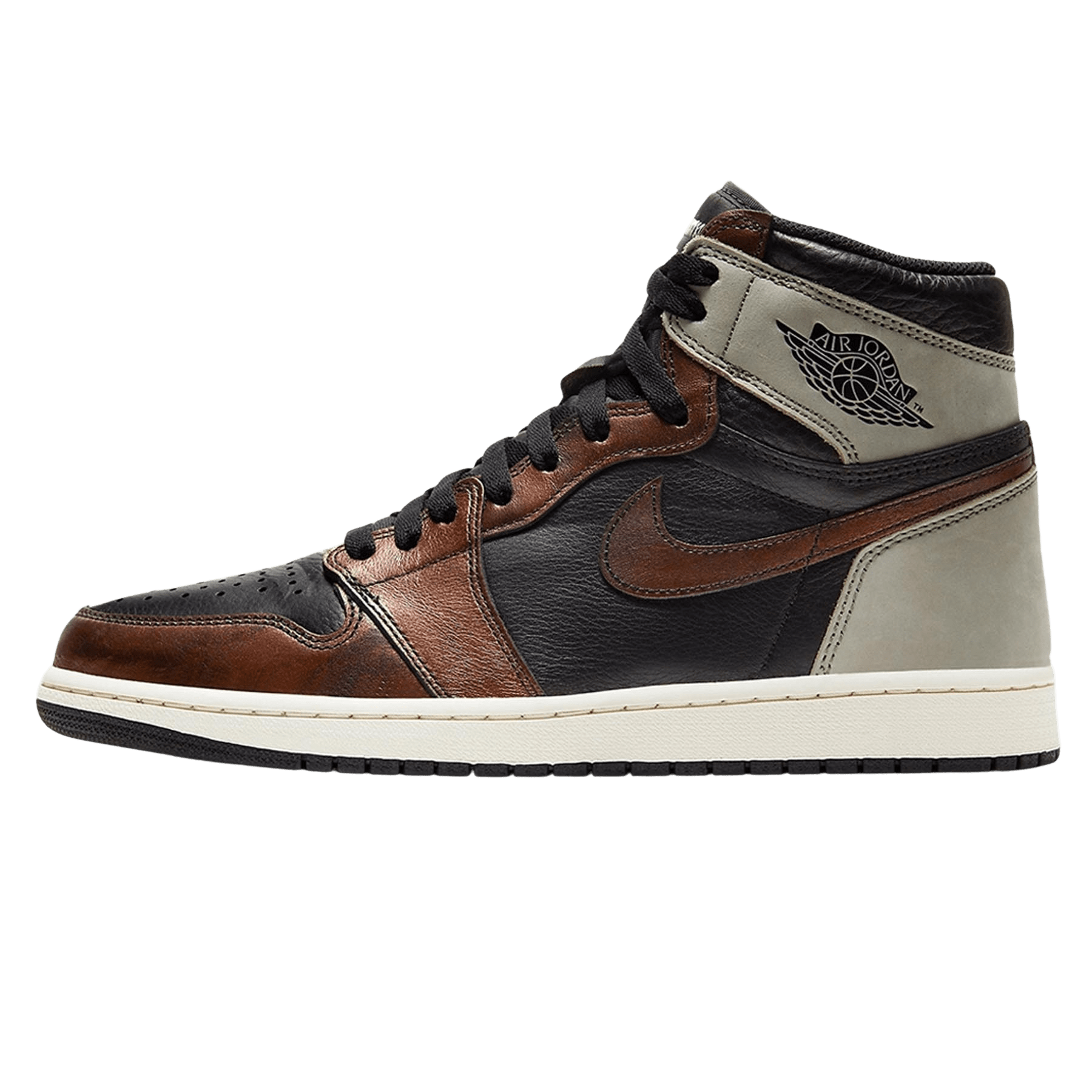 Air jordan 1 store retro price