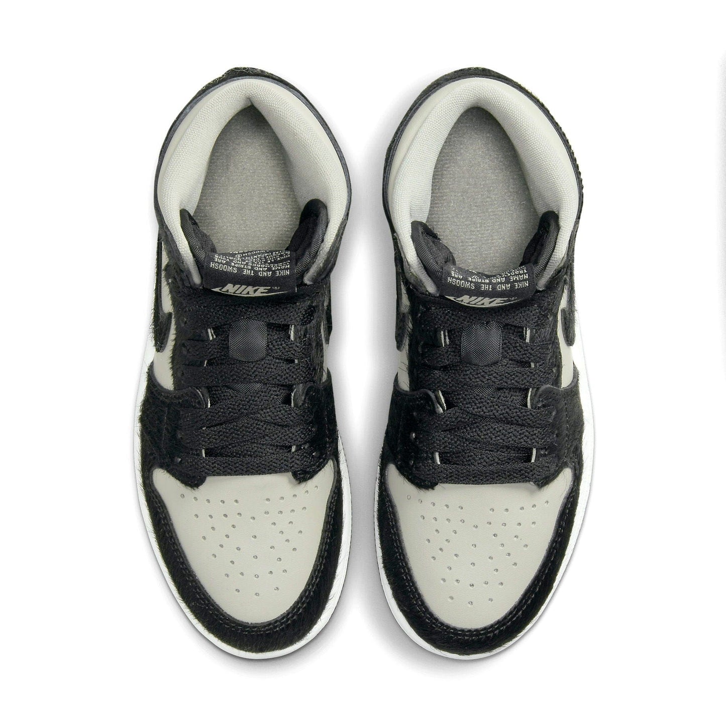Air Jordan 1 Retro High OG PS 'Twist 2.0' - Kick Game