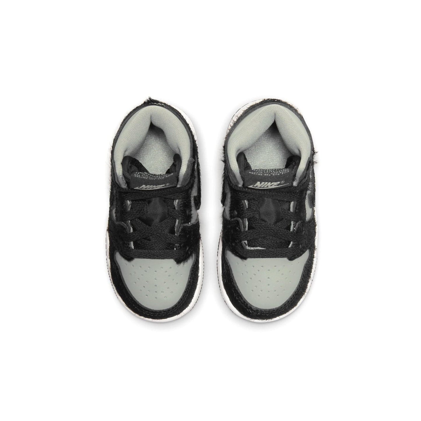 Air Jordan 1 Retro High OG TD 'Twist 2.0' - Kick Game