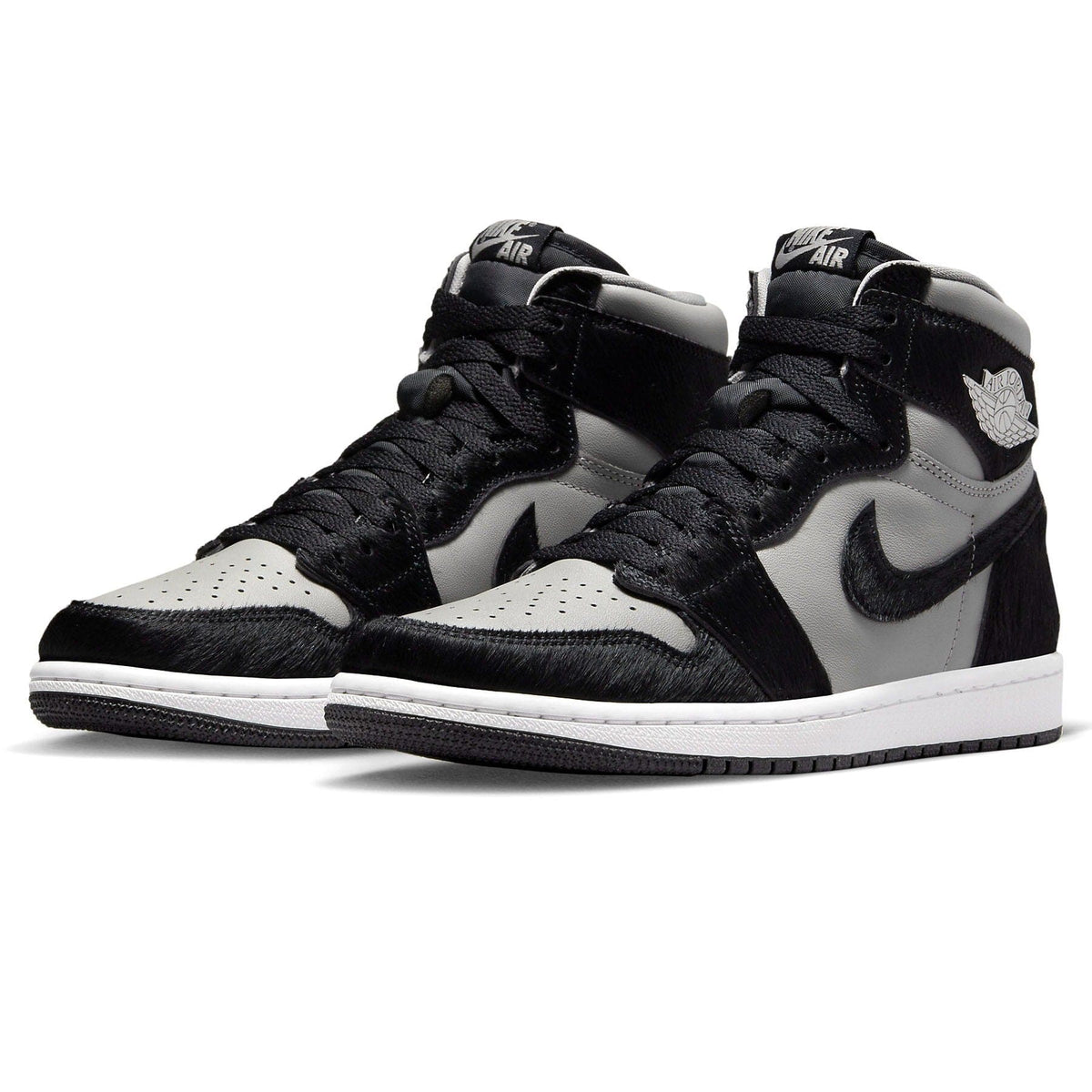 Air Jordan 1 Retro High Wmns OG 'Twist 2.0' - Kick Game