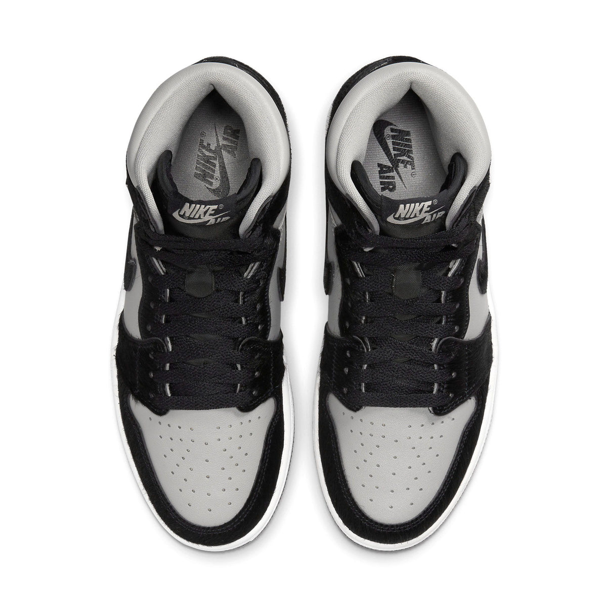 Air Jordan 1 Retro High Wmns OG 'Twist 2.0' - Kick Game