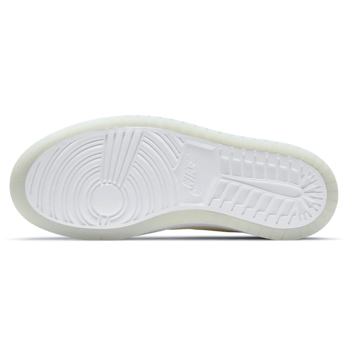 Air Jordan 1 High Zoom Comfort Wmns 'Easter' - Kick Game