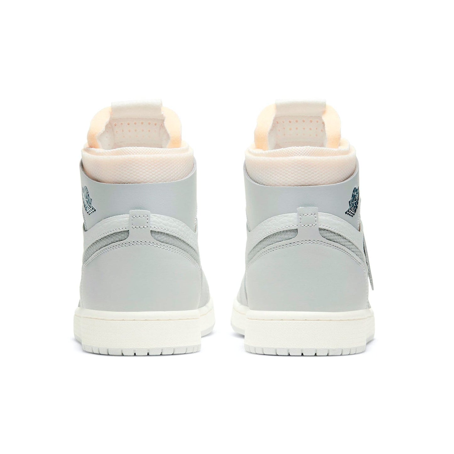 Air Jordan 1 Zoom Comfort 'London' - Kick Game