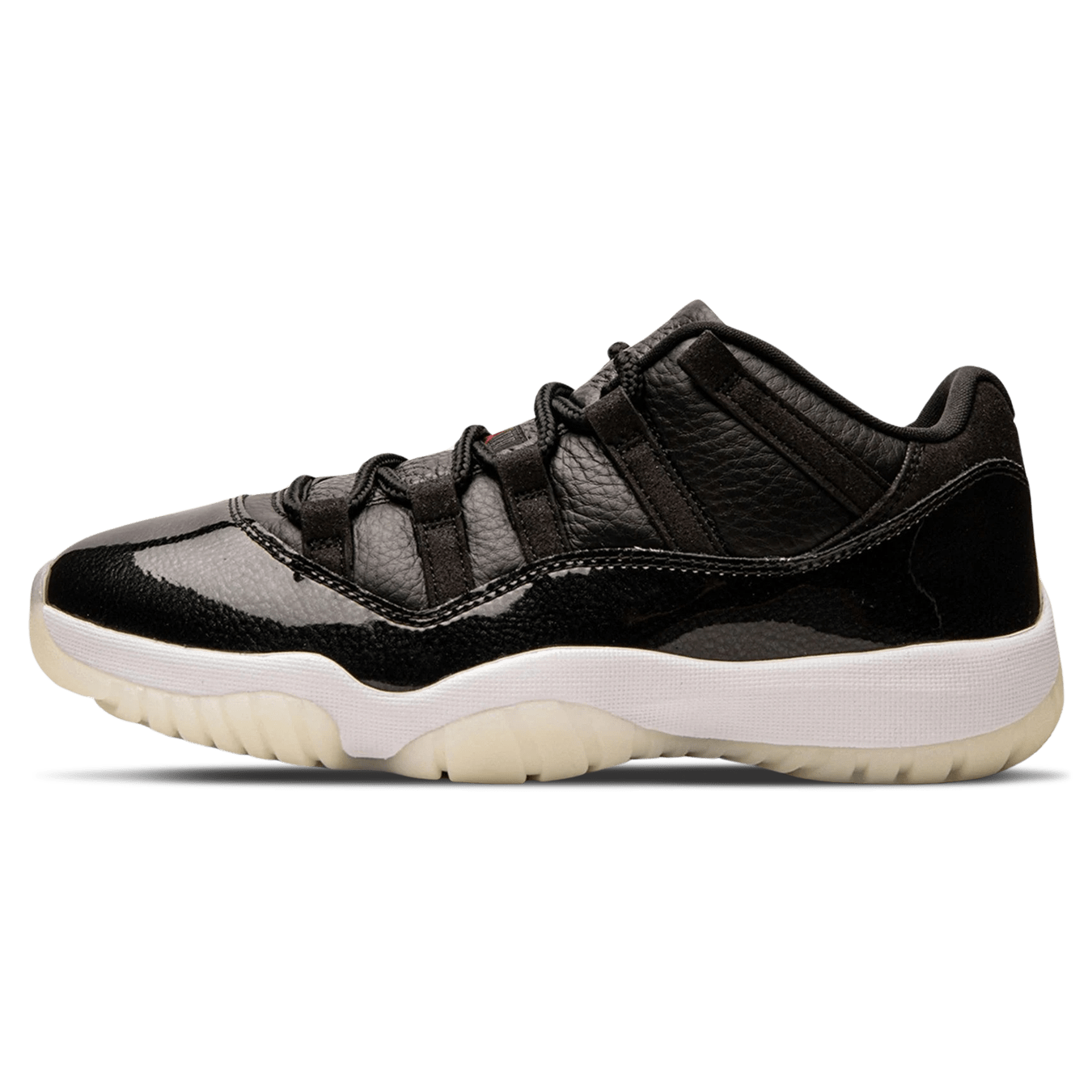 Air Jordan 11 Retro Low 72 10 Kick Game