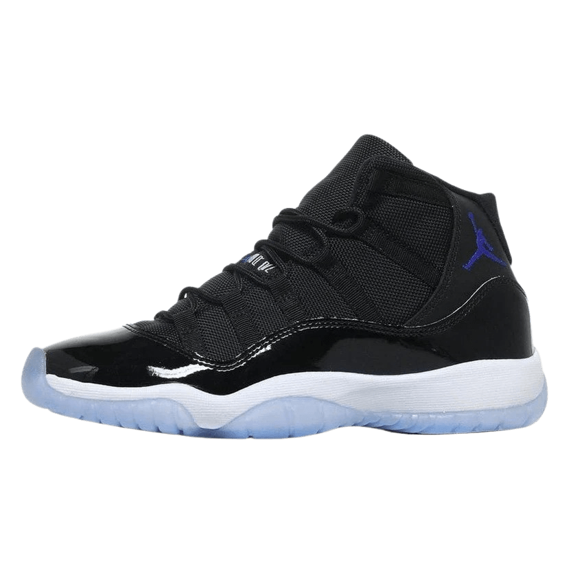 Space jam 2025 grade school
