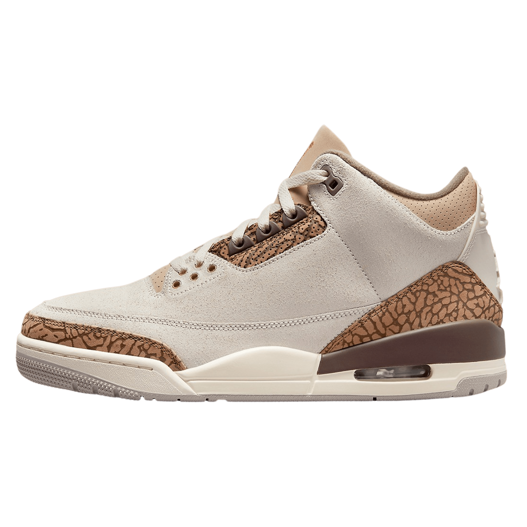 Air Jordan Retro 'Palomino' — Kick Game