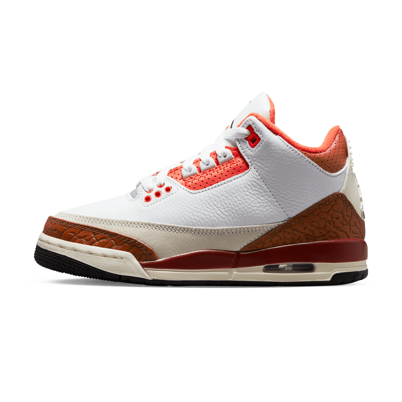 Og mocha 3 sales