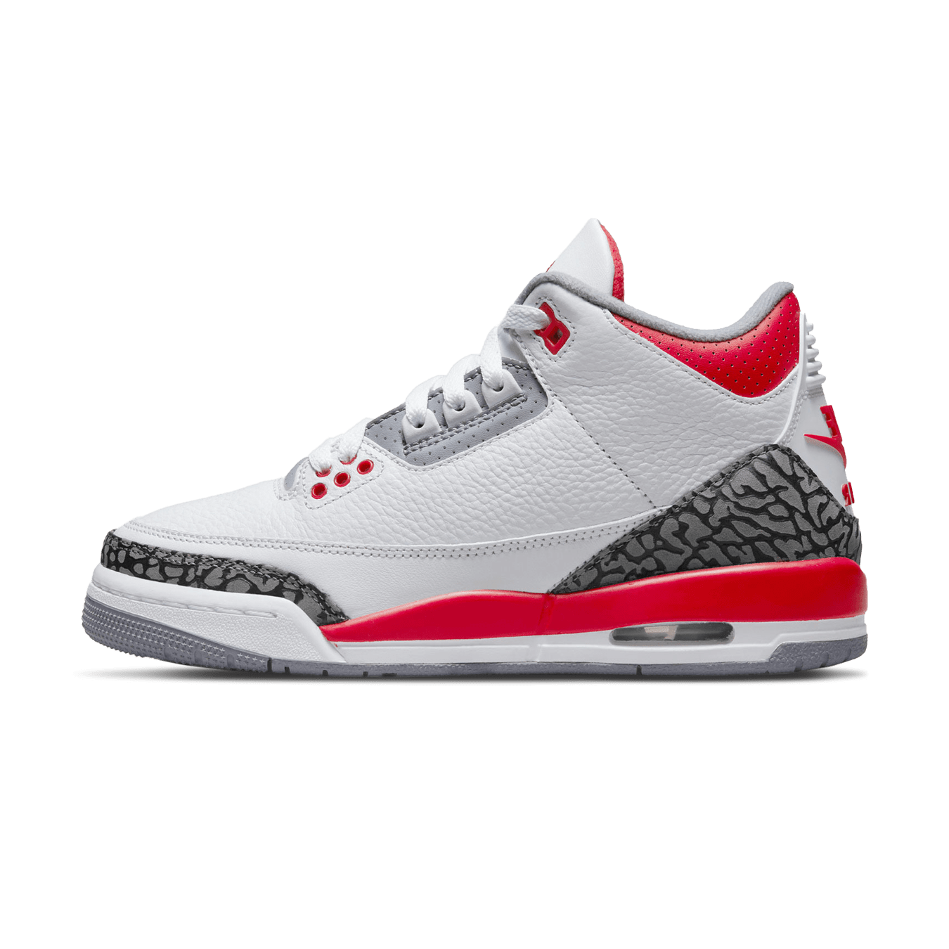 Air Jordan 4 Supreme Austria, SAVE 45% 