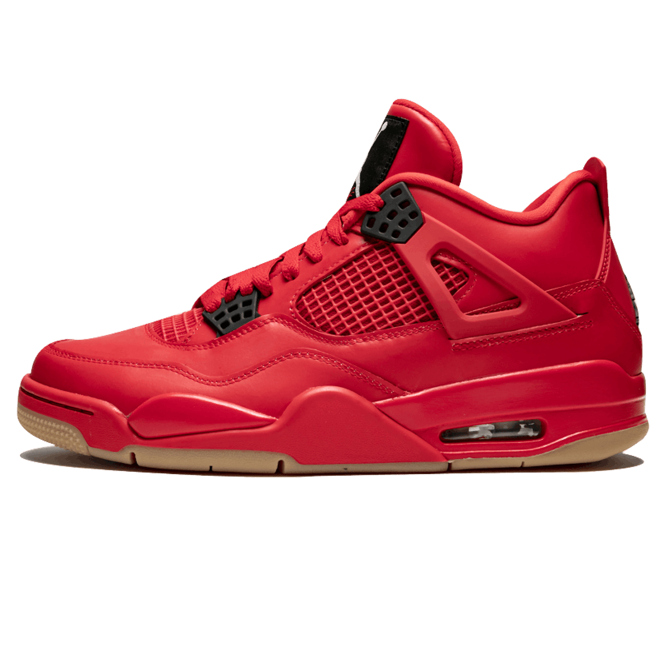 Retro 4 singles hot sale day