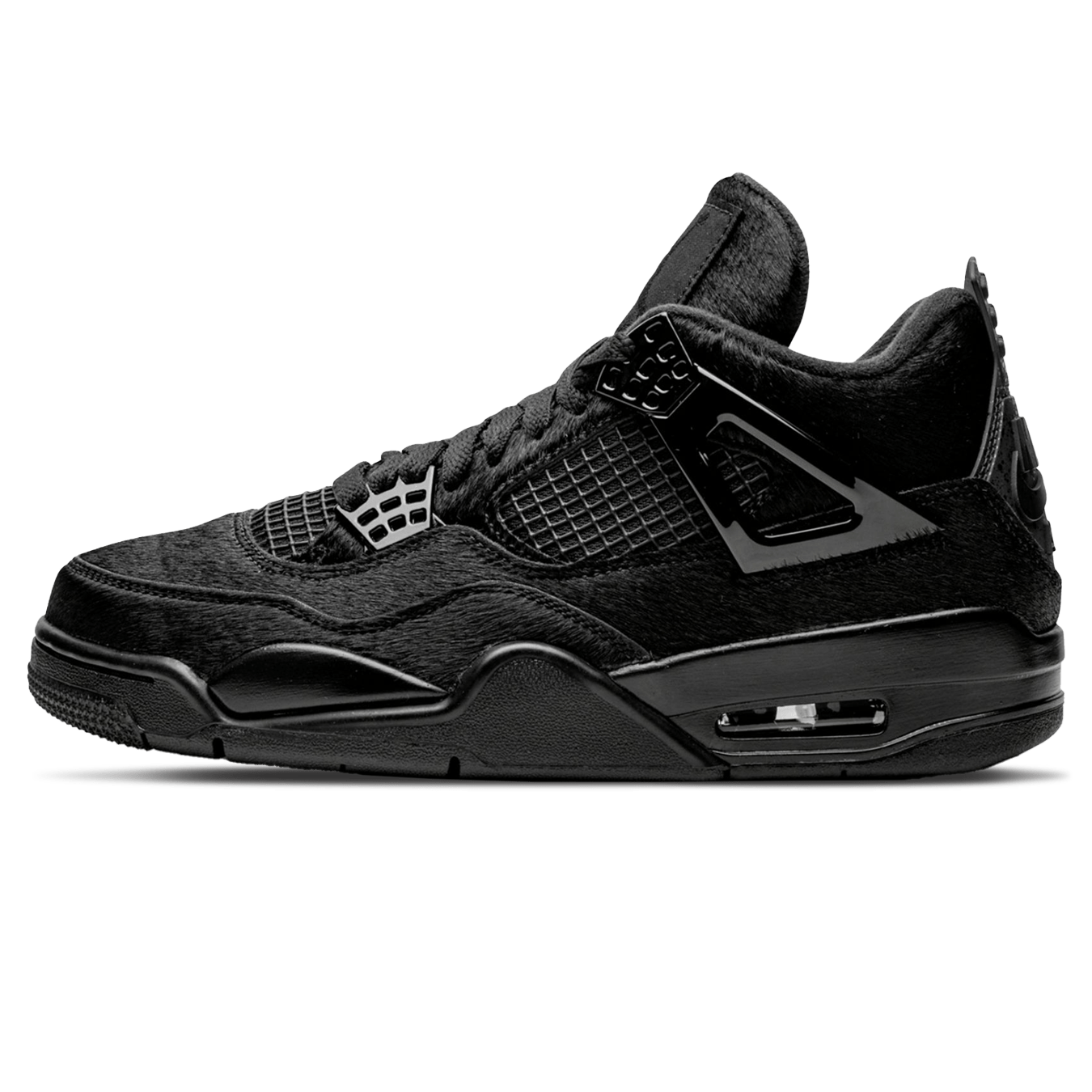 Olivia kim x air jordan 4 wmns no cover womens Outlet