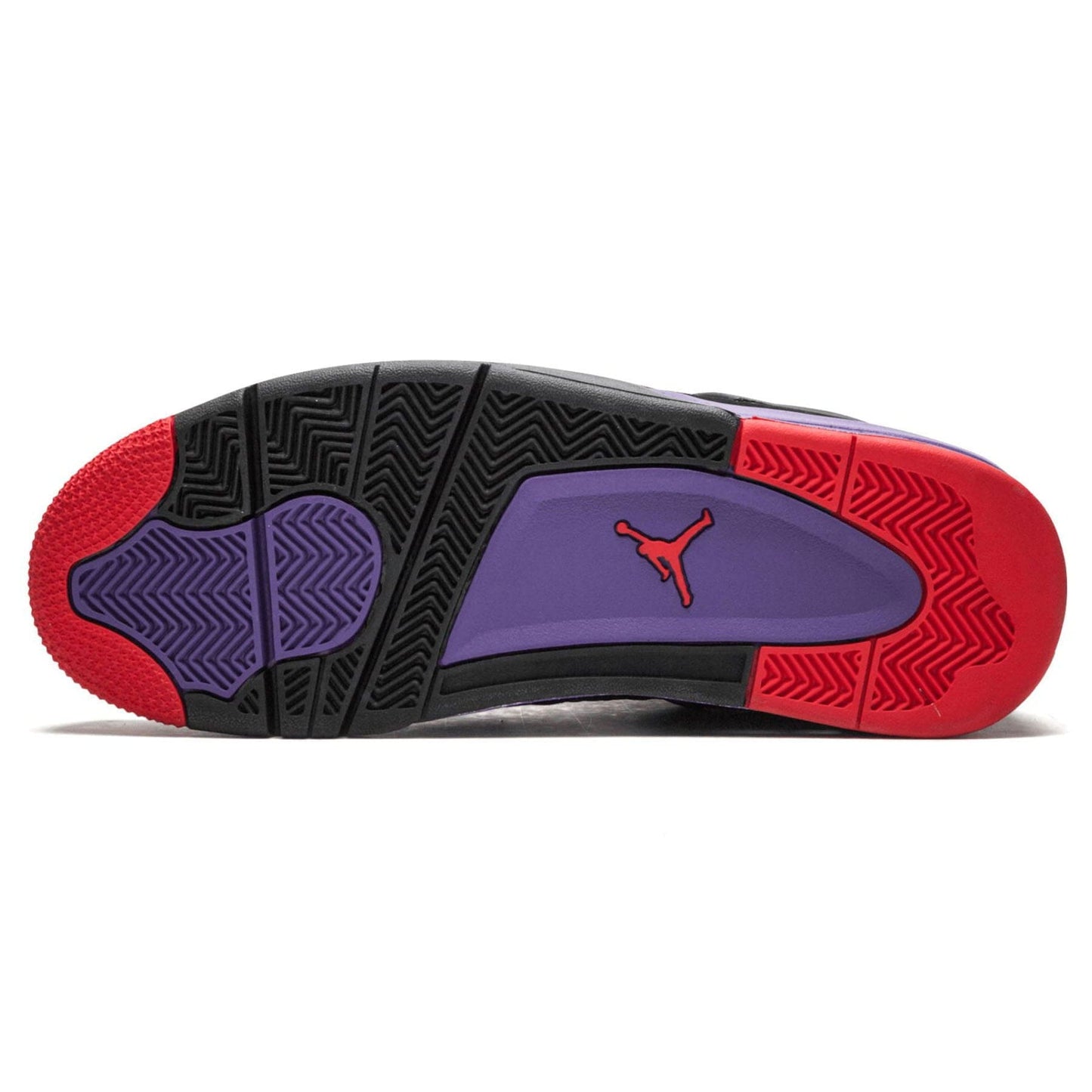 Air Jordan 4 Retro NRG 'Raptors - Drake Signature' - Kick Game