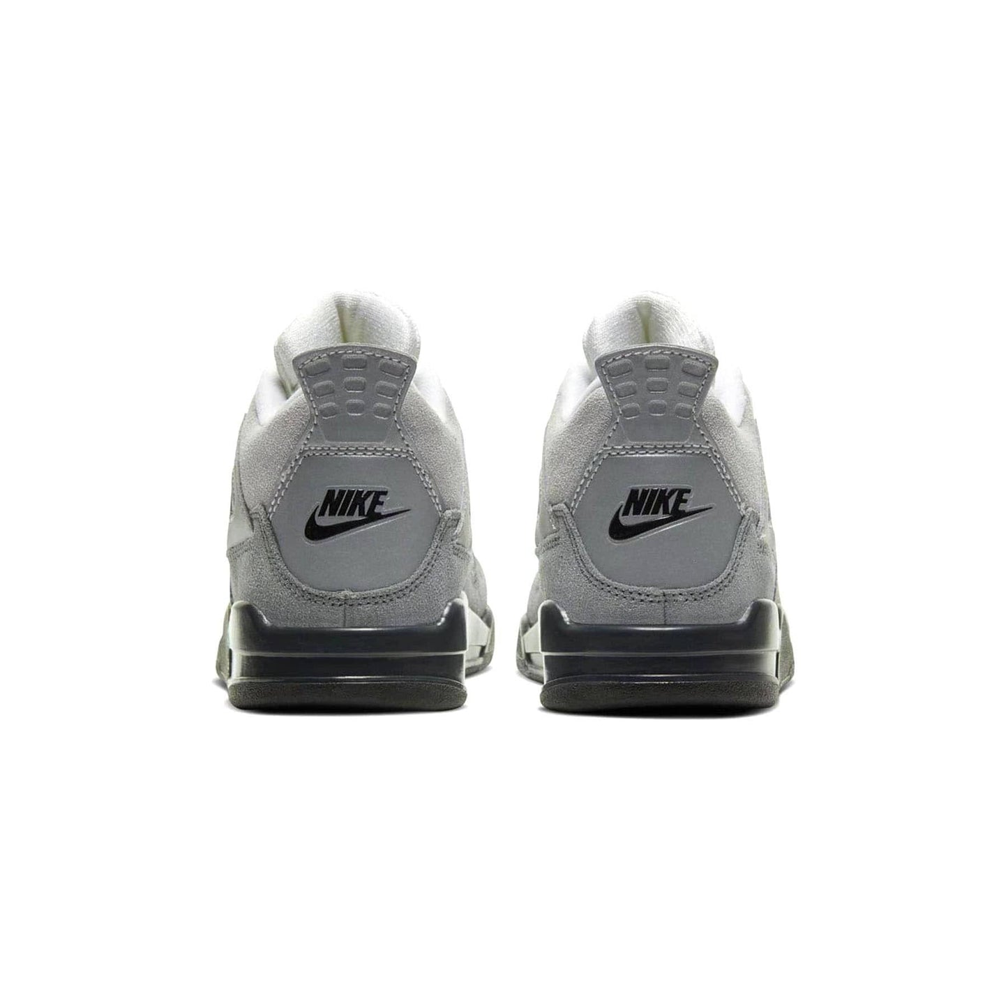 Air Jordan 4 Retro SE PS 'Neon 95' - Kick Game