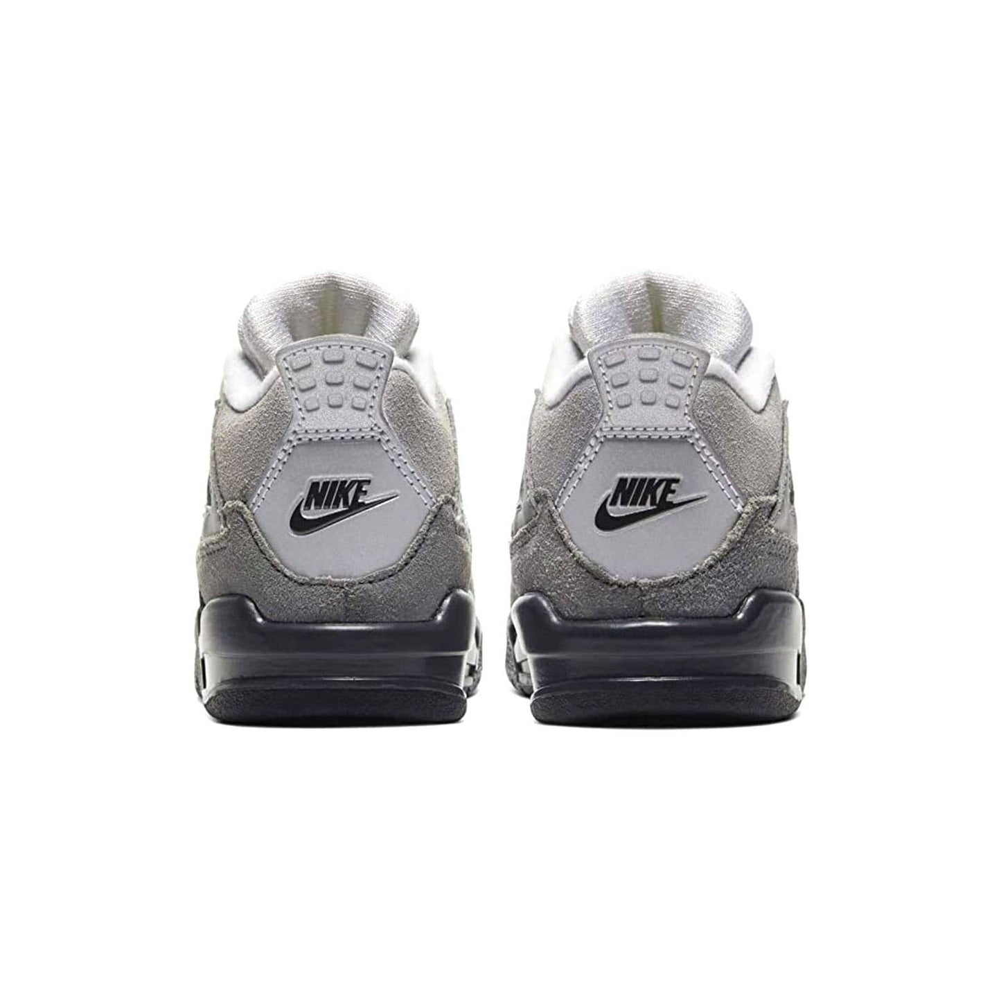 Air Jordan 4 Retro SE TD 'Neon 95' - Kick Game