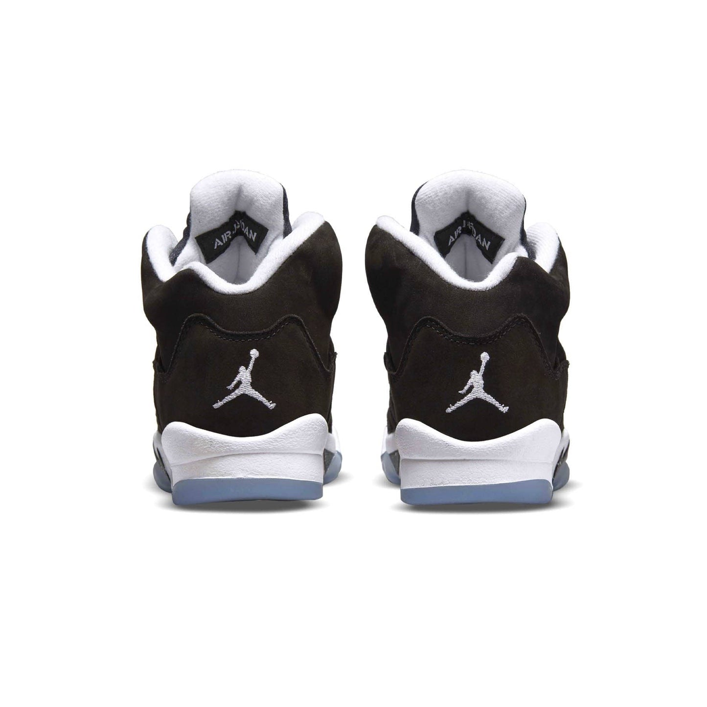 Air Jordan 5 Retro GS 'Oreo' 2021 - Kick Game