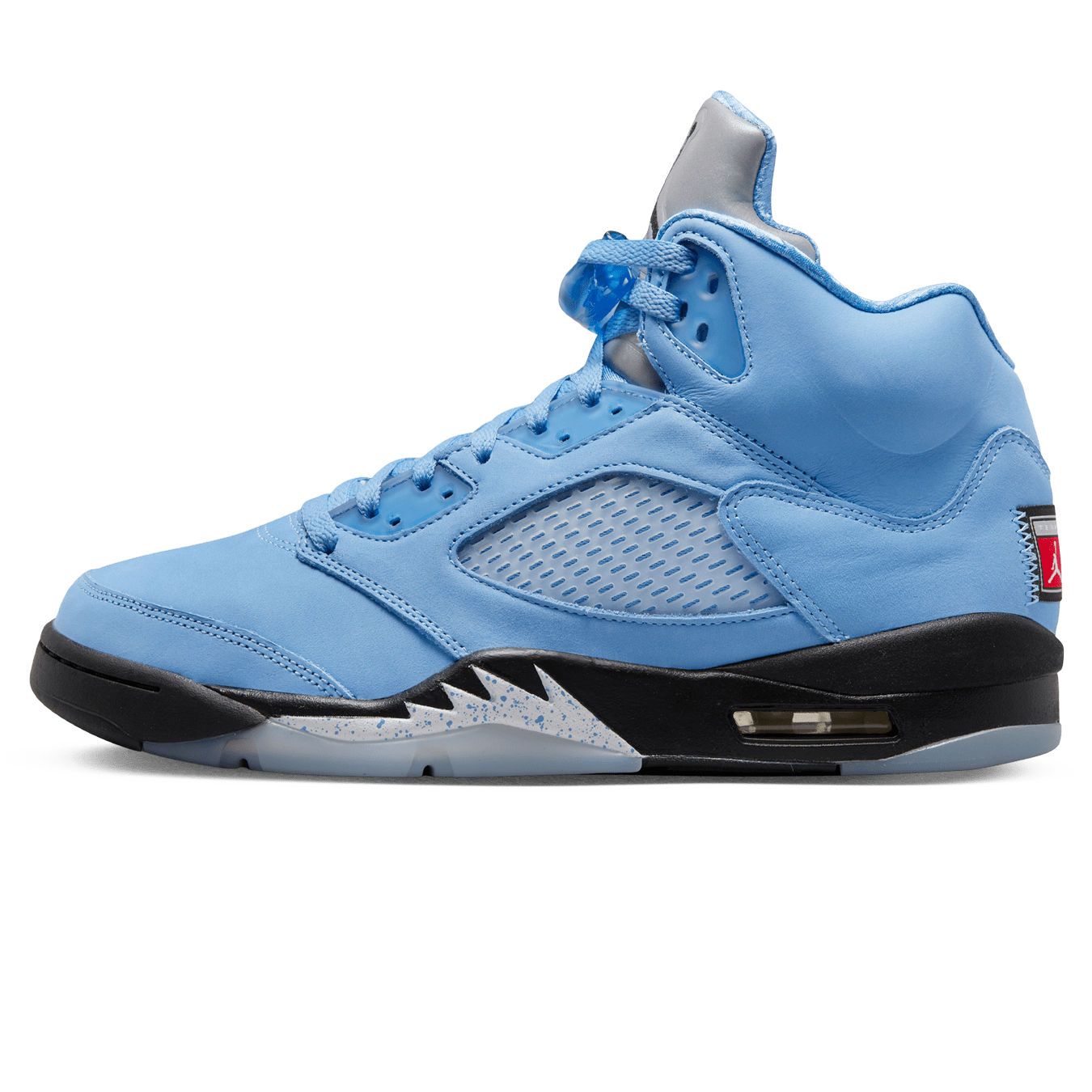 Og sales jordan 5