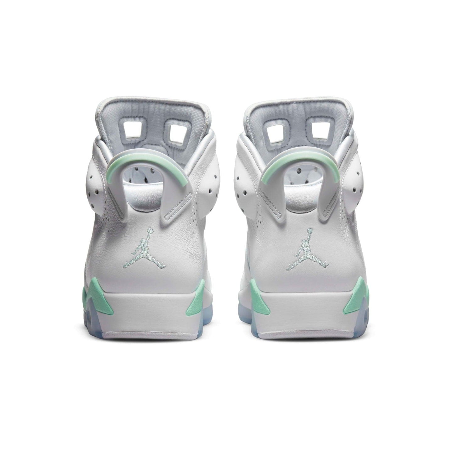 Air Jordan 6 Retro Wmns 'Mint Foam' - Kick Game